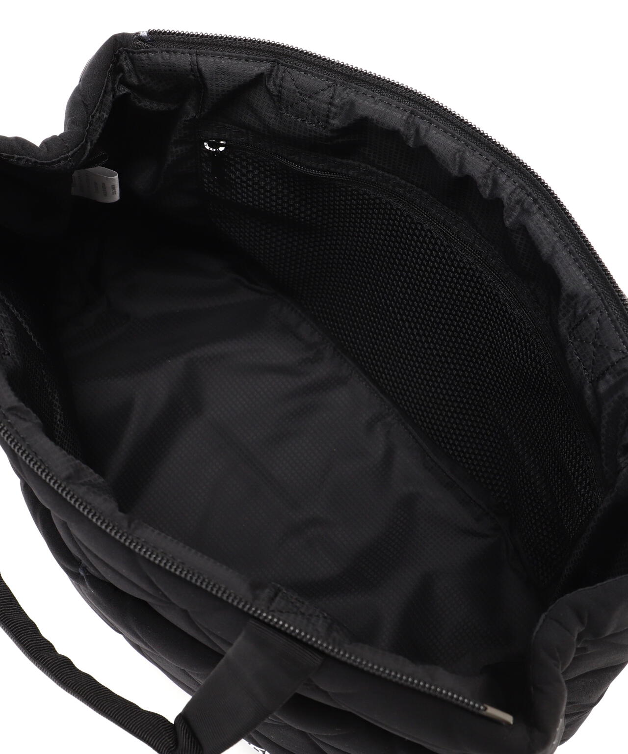 THE NORTH FACE (ザ・ノースフェイス)Geoface Box Tote