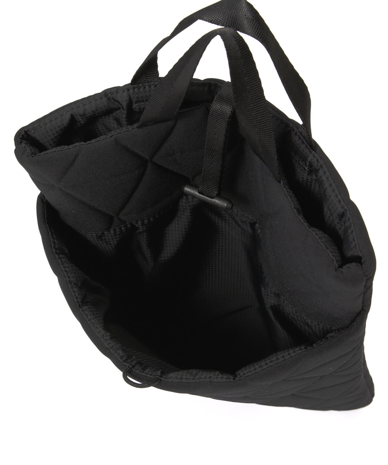 THE NORTH FACE / Geoface PC Sleeve 13’ NM32354