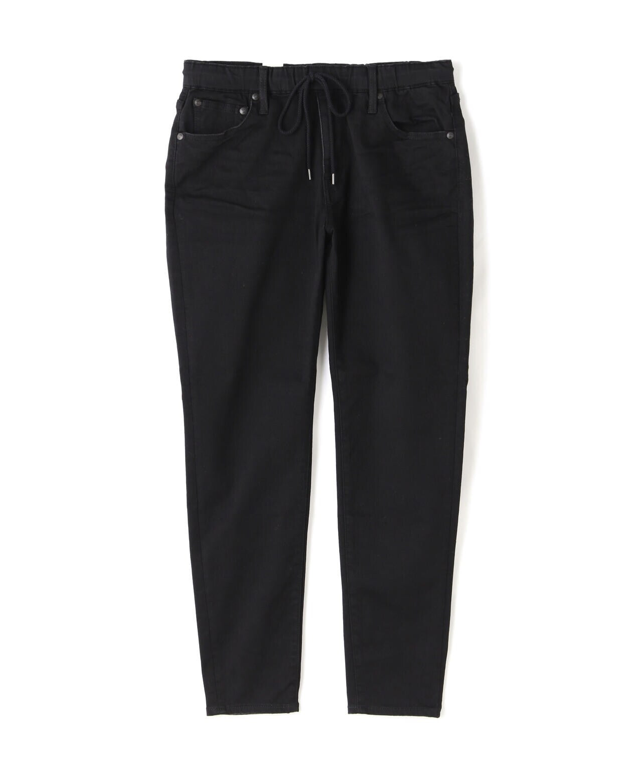 SURT(サート)SUPER BLACK DENIM