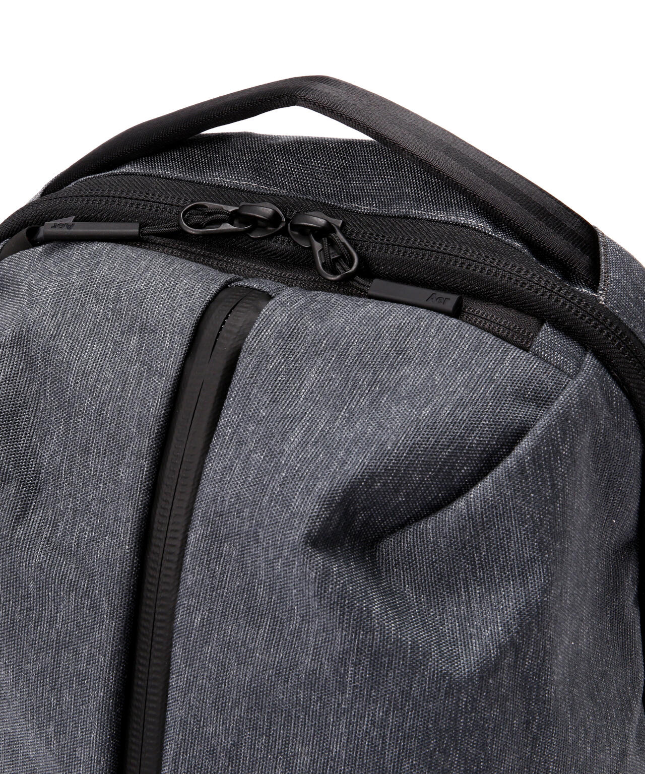 Aer(エアー)Fit Pack 3 Gray AER-12012