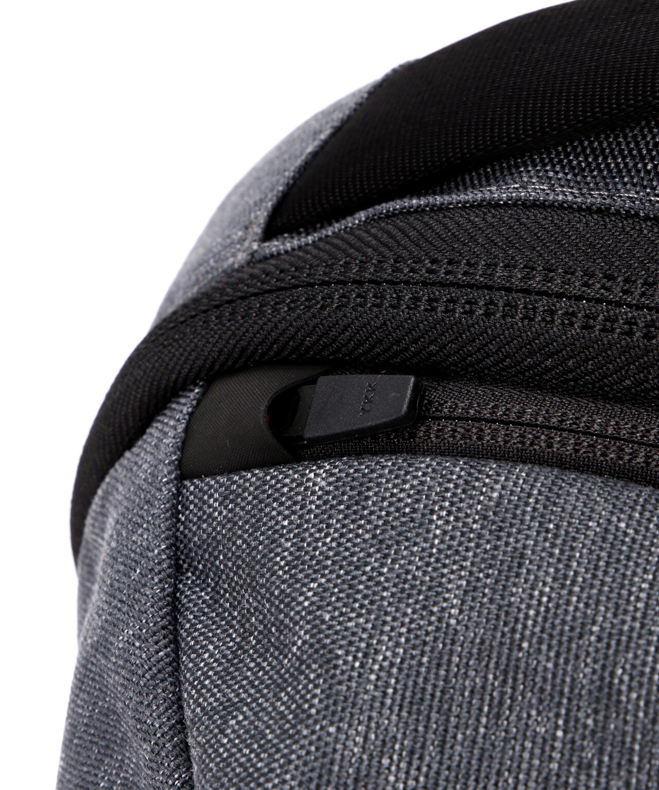 Aer(エアー)Fit Pack 3 Gray AER-12012