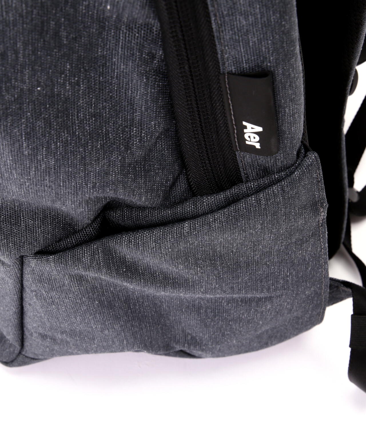 Aer(エアー)Fit Pack 3 Gray AER-12012