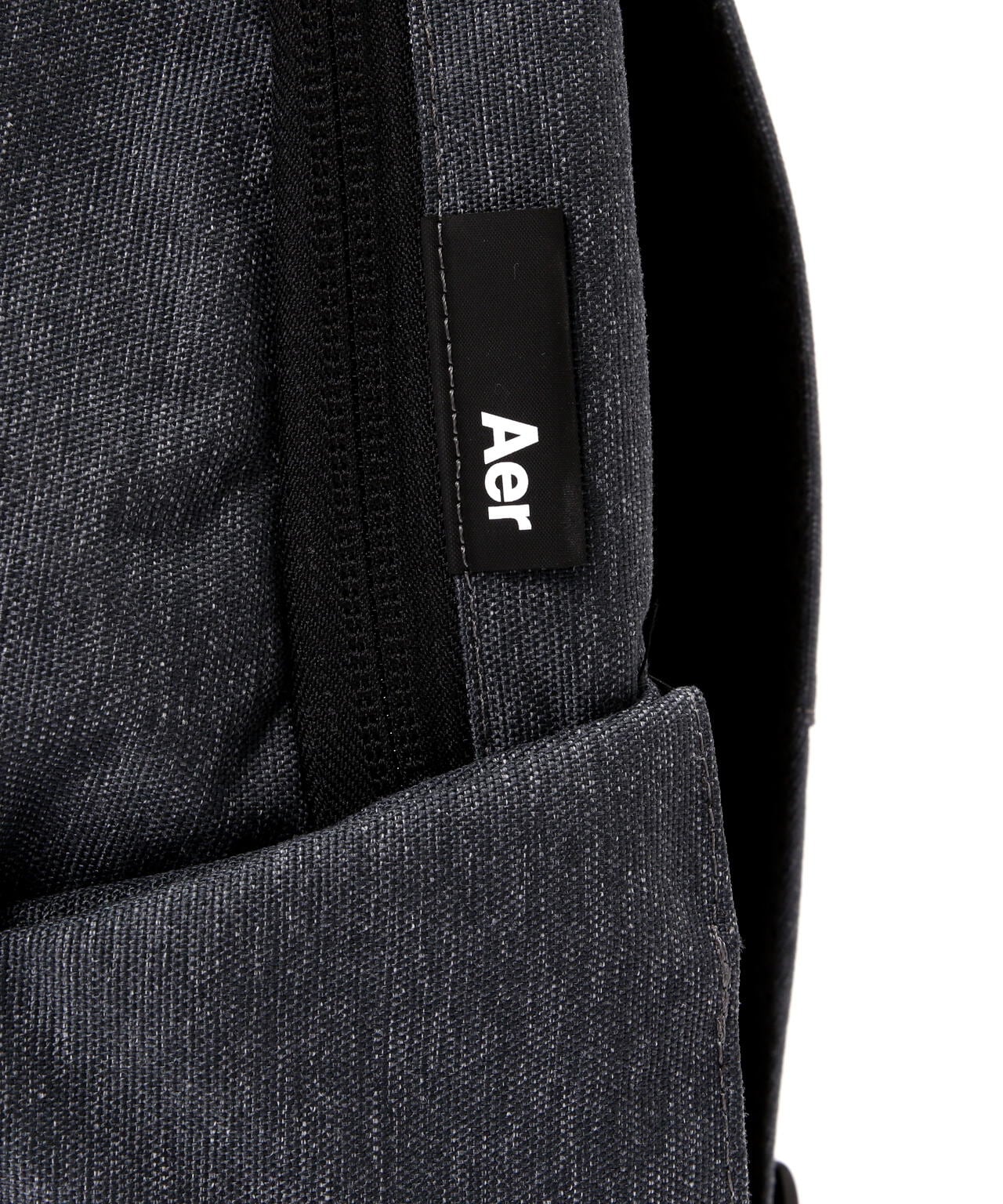 Aer(エアー)Fit Pack 3 Gray AER-12012
