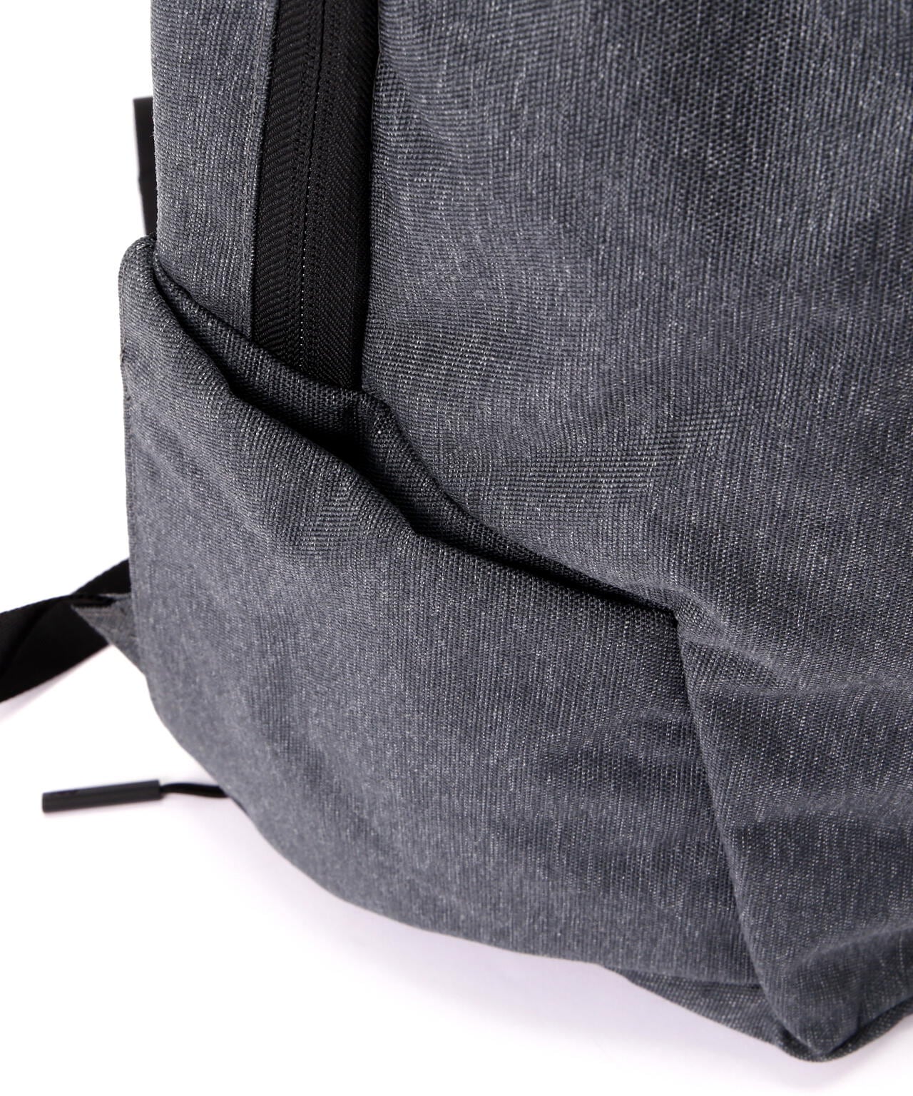 Aer(エアー)Fit Pack 3 Gray AER-12012