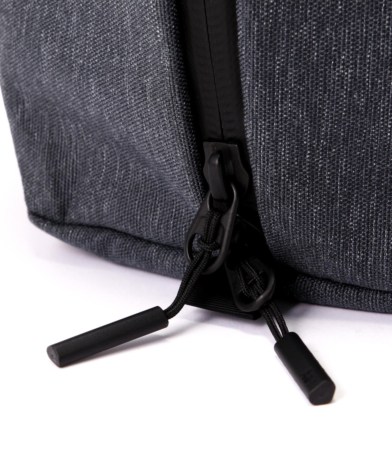 Aer(エアー)Fit Pack 3 Gray AER-12012