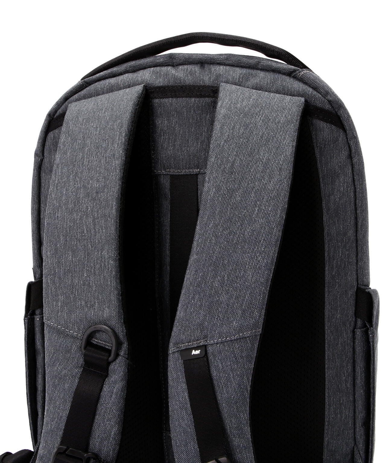 Aer(エアー)Fit Pack 3 Gray AER-12012