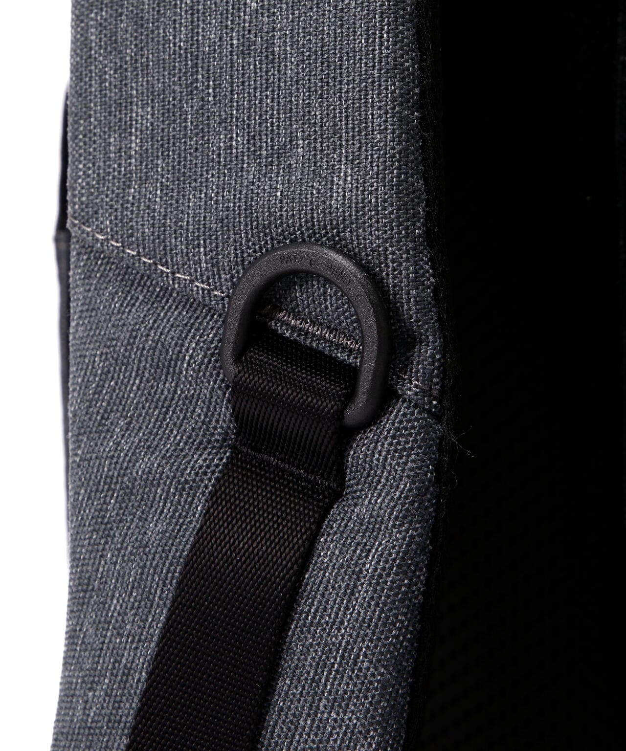 Aer(エアー)Fit Pack 3 Gray AER-12012