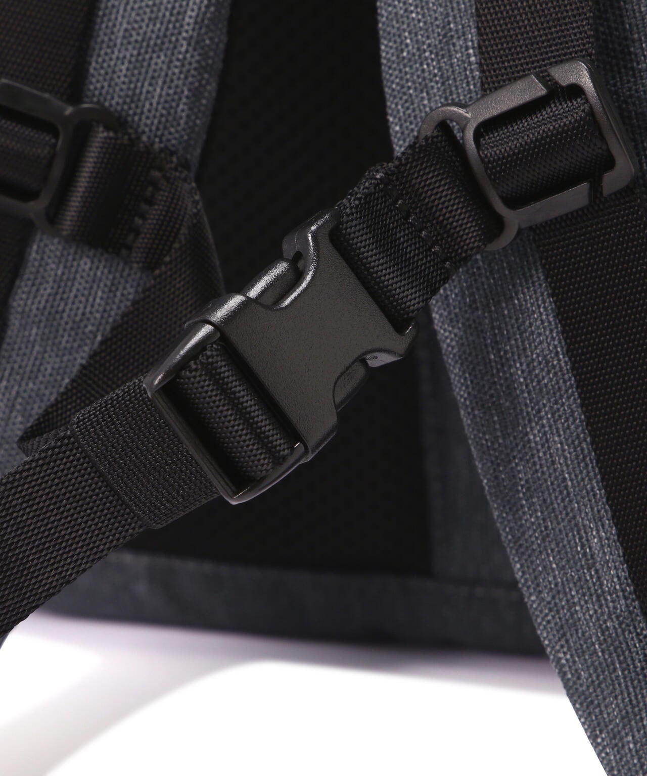 Aer(エアー)Fit Pack 3 Gray AER-12012