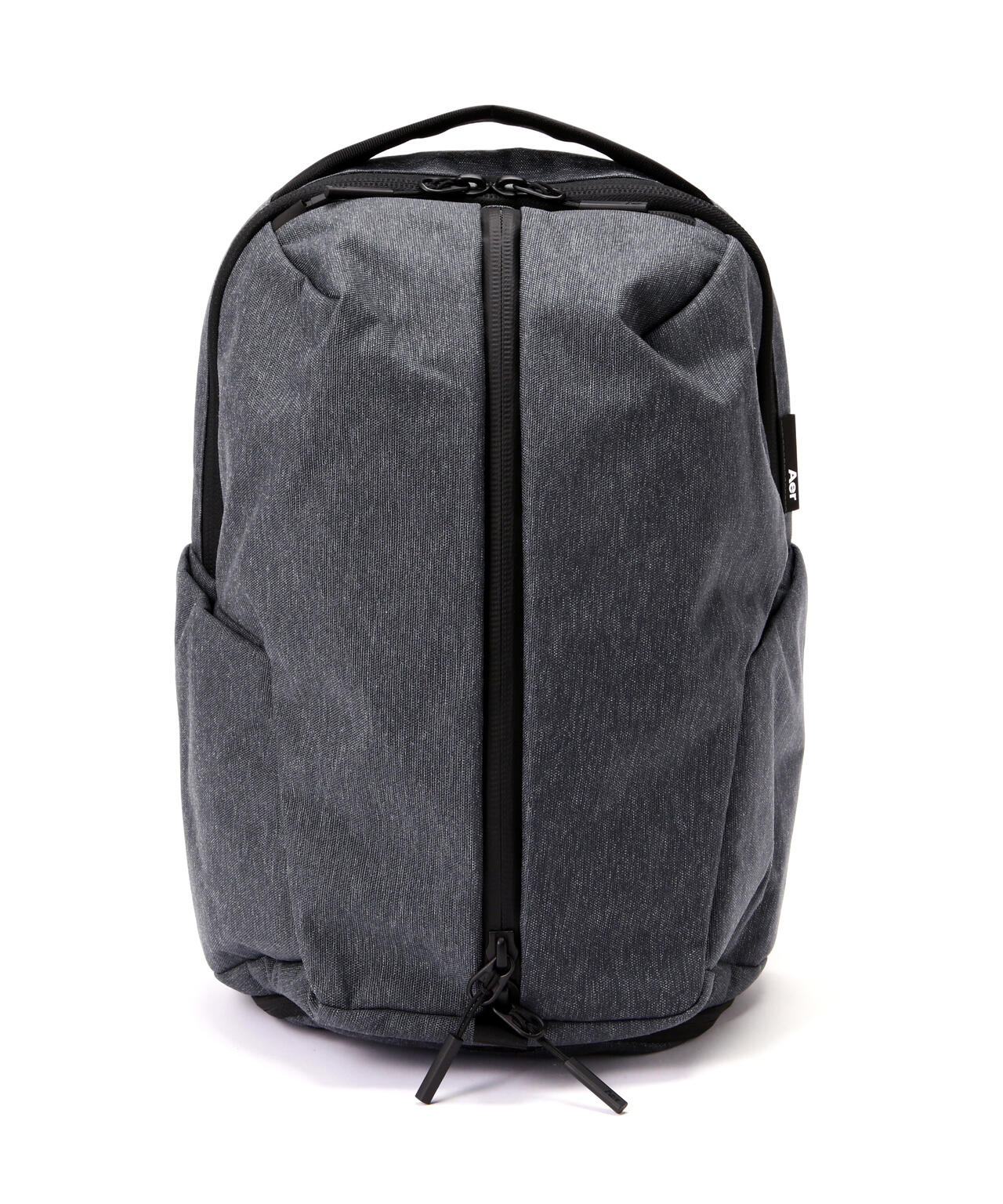 Aer(エアー)Fit Pack 3 Gray AER-12012