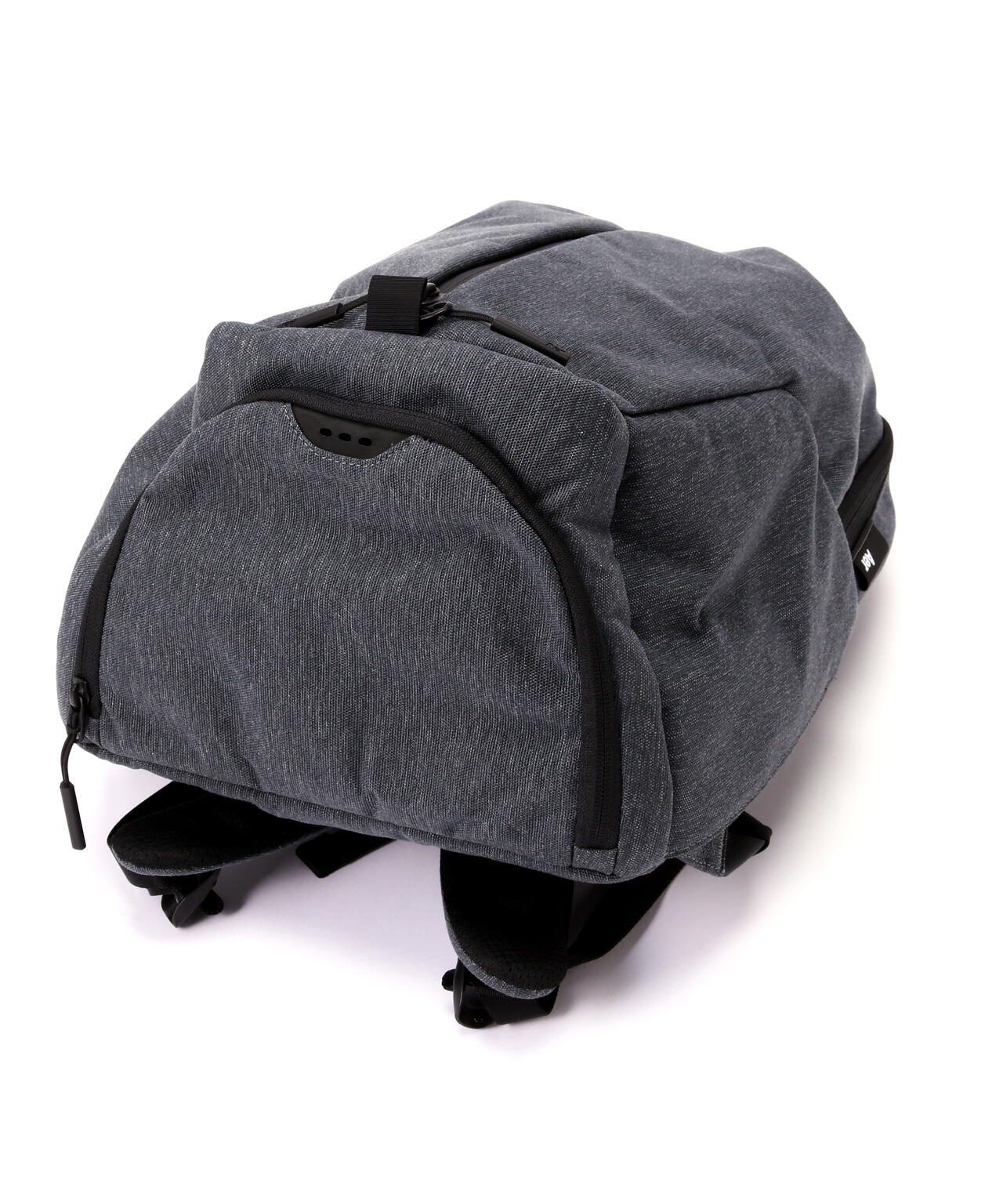 Aer(エアー)Fit Pack 3 Gray AER-12012
