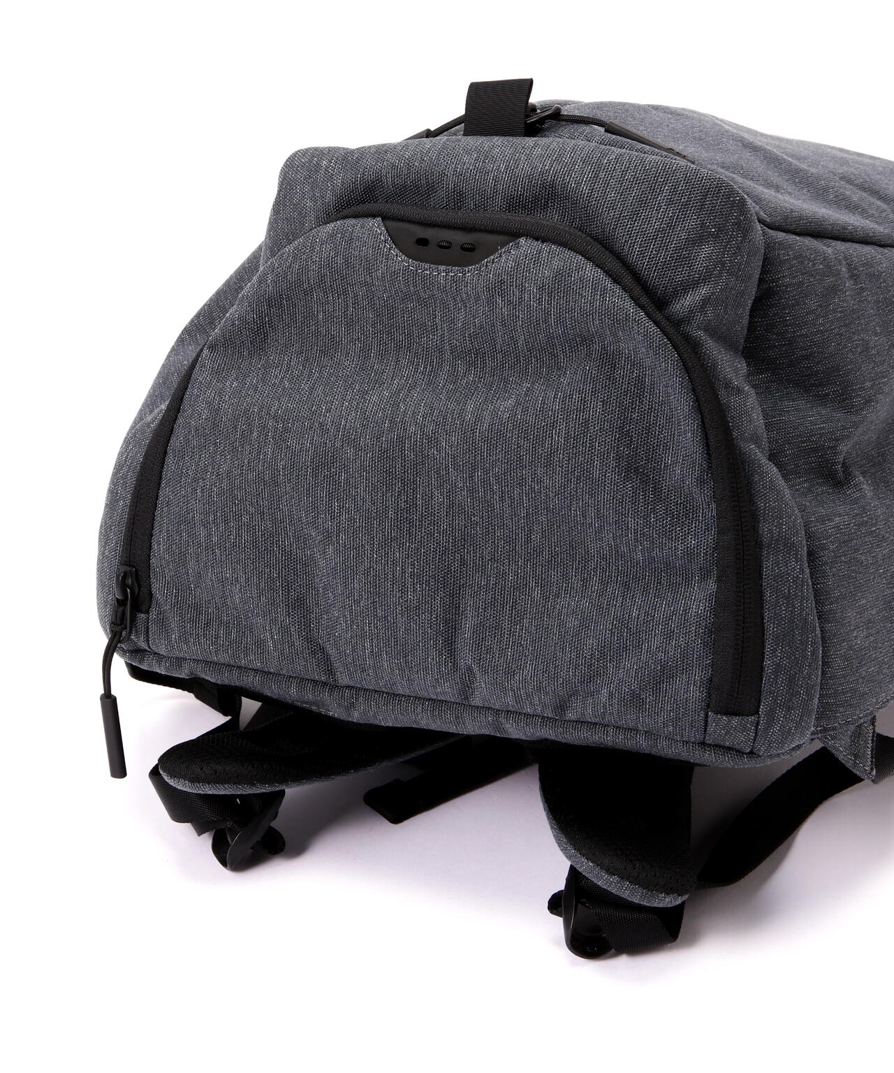 Aer(エアー)Fit Pack 3 Gray AER-12012