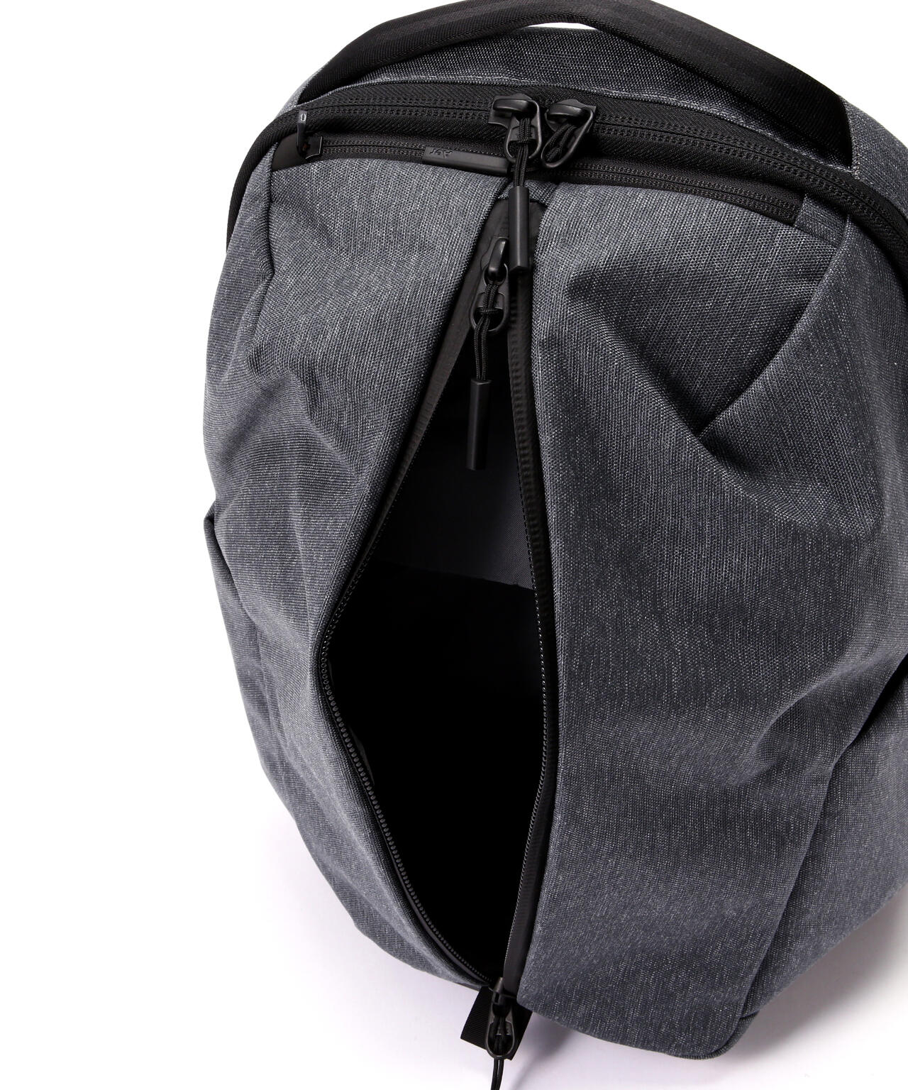 Aer(エアー)Fit Pack 3 Gray AER-12012