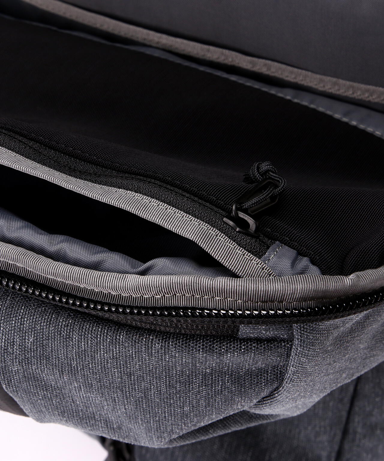 Aer(エアー)Fit Pack 3 Gray AER-12012