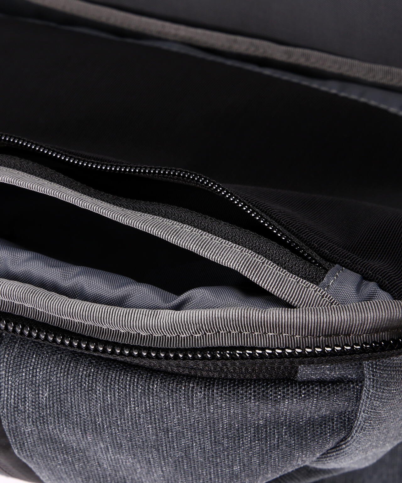 Aer(エアー)Fit Pack 3 Gray AER-12012