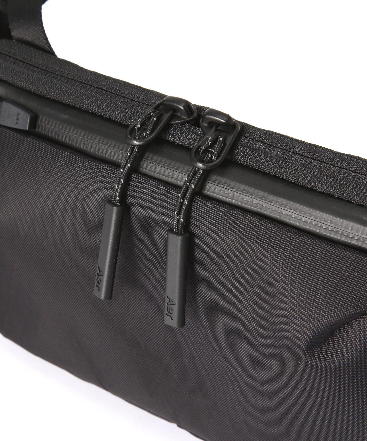 Aer(エアー)Slim Pouch X-PAC AER-91009 スリムポーチ