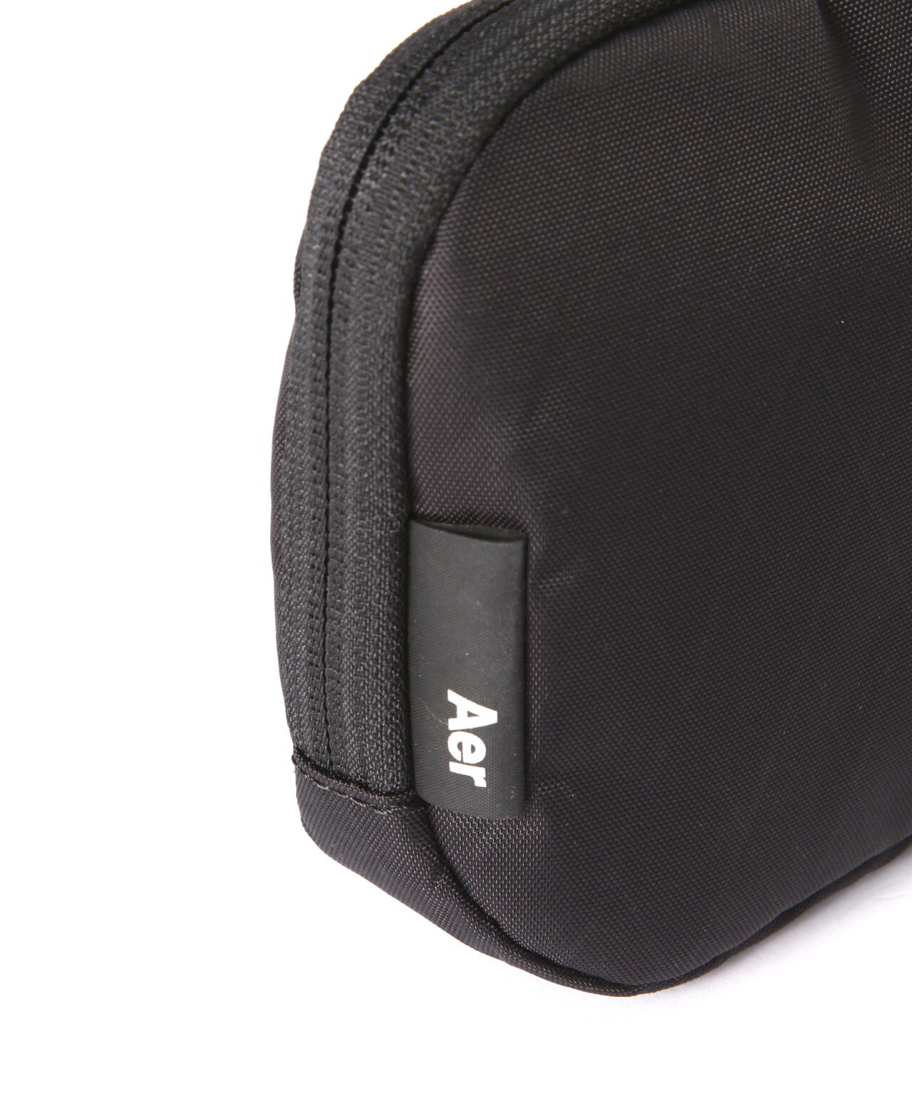 Aer(エアー)Slim Pouch X-PAC AER-91009 スリムポーチ