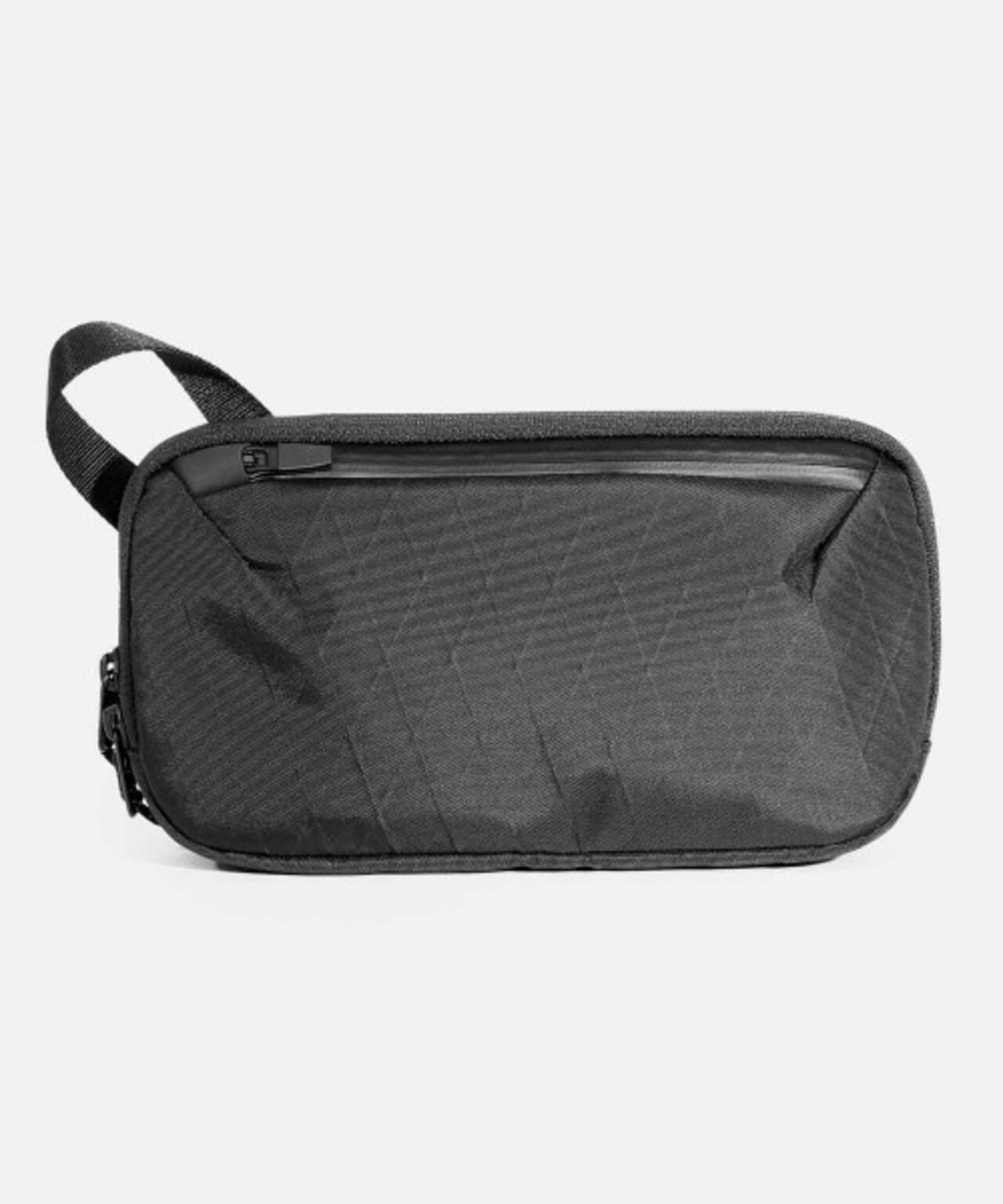 Aer(エアー)Slim Pouch X-PAC AER-91009 スリムポーチ