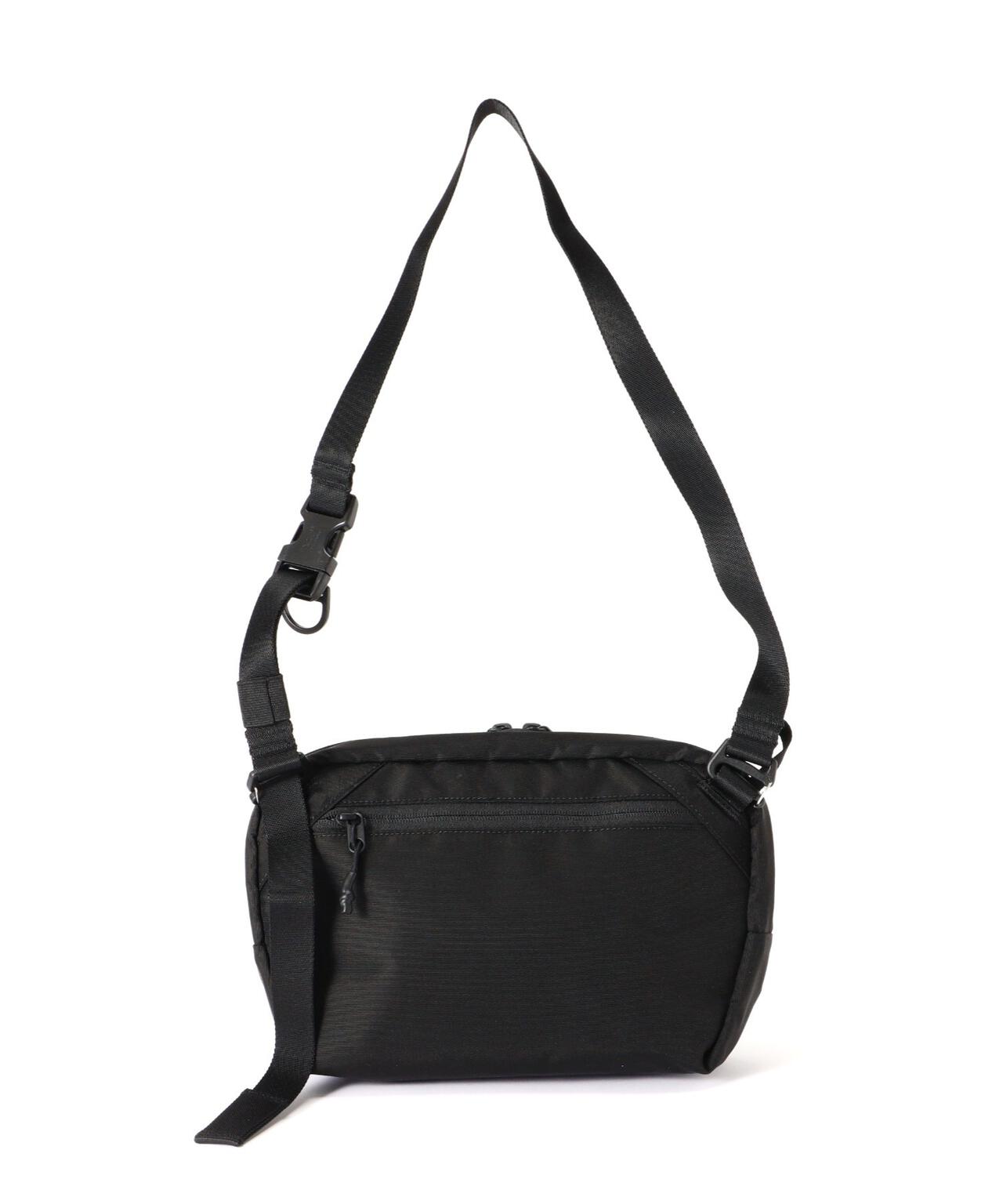 Aer(エアー)PRO SLING AER-61003プロスリング 正規商品