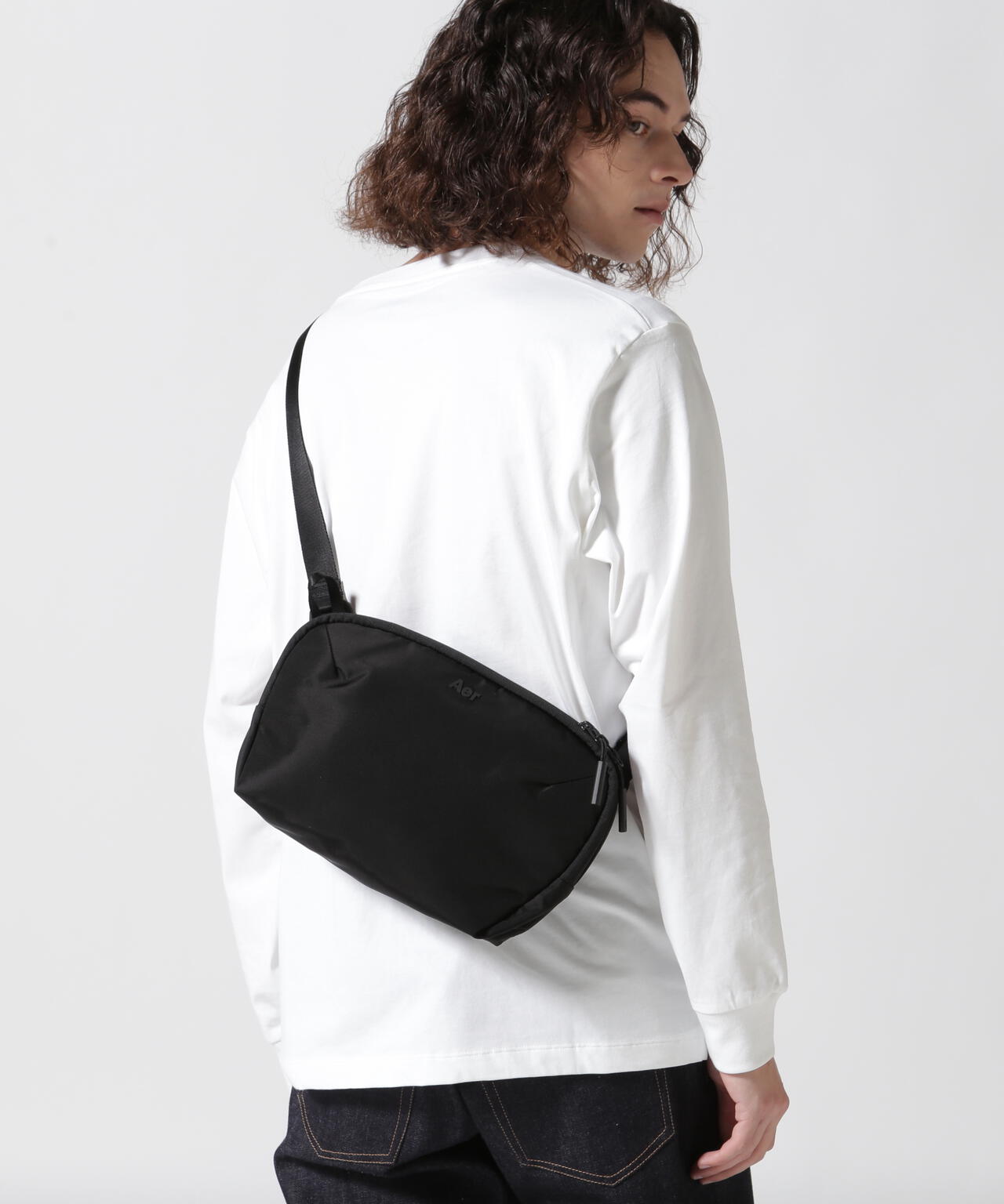 Aer(エアー)PRO SLING AER-61003プロスリング 正規商品