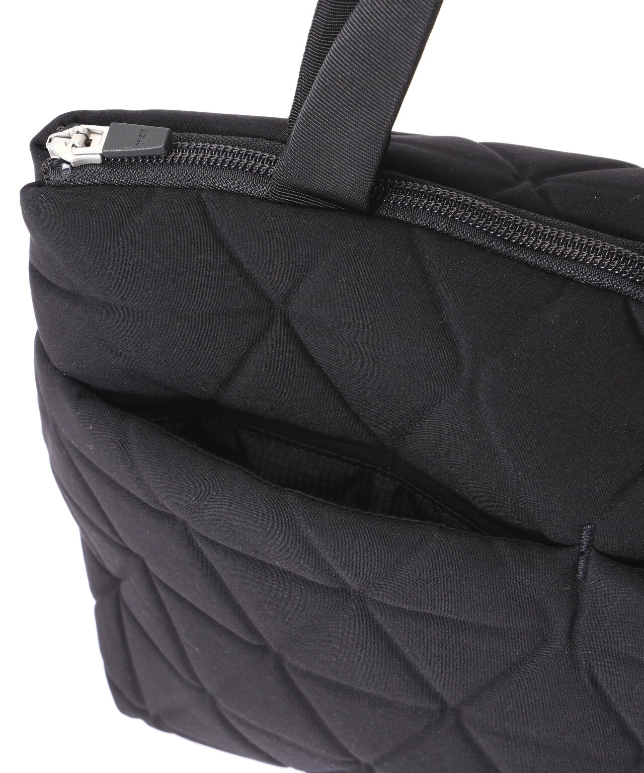 THE NORTH FACE (ザ・ノースフェイス)Geoface Box Tote NM82283