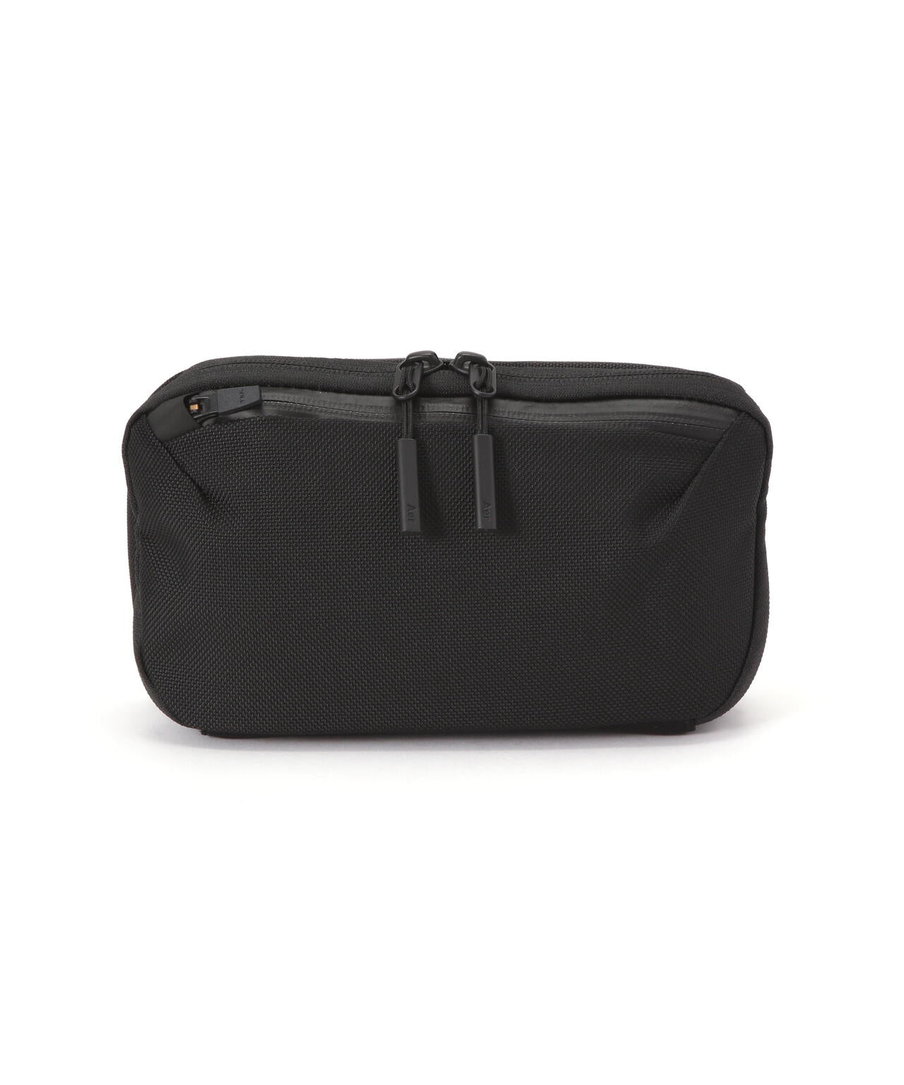 Aer(エアー)DOPP KIT 3 Black AER-21056