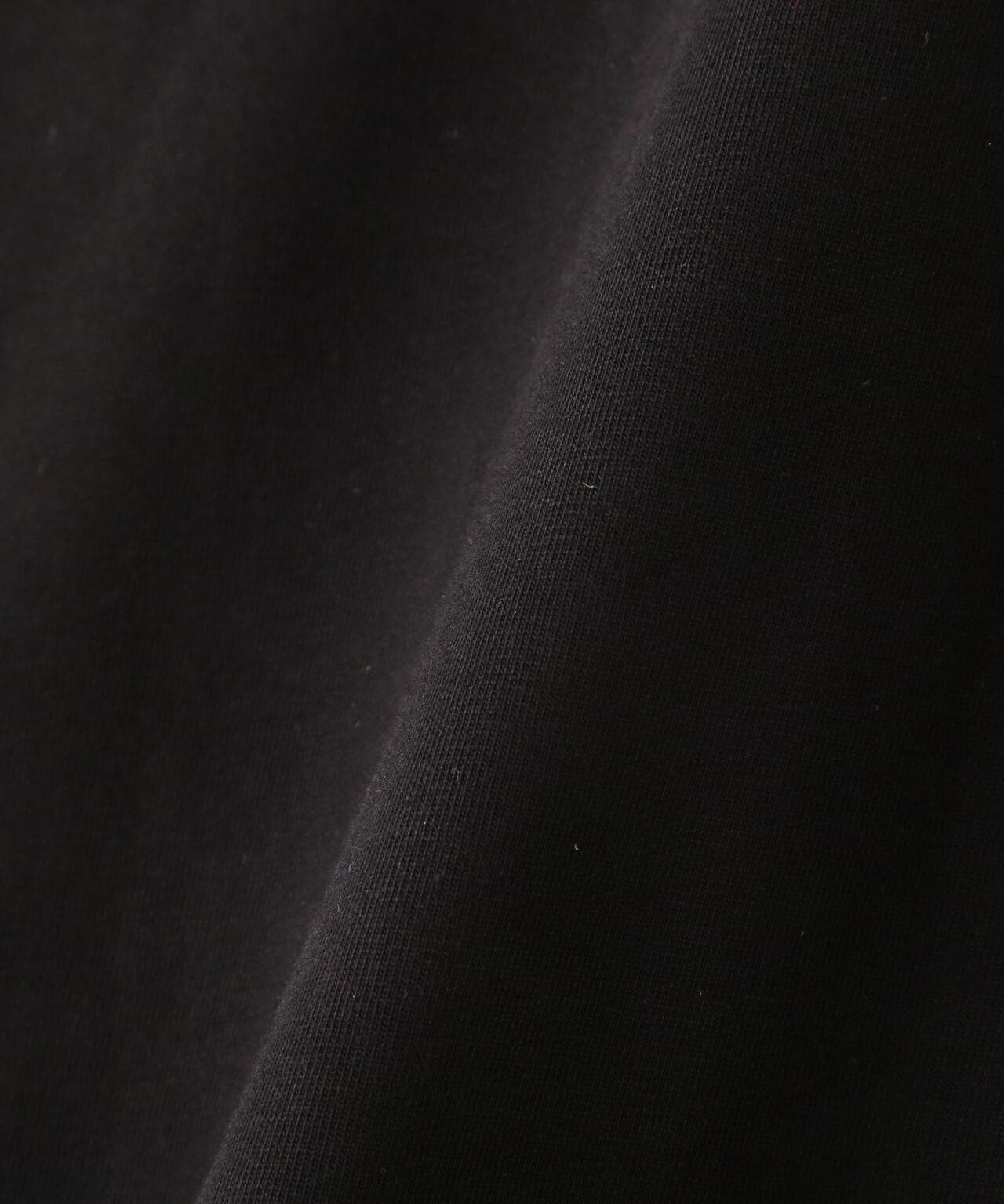 GOD SELECTION XXX(ゴッドセレクショントリプルエックス)GX-A24-ST-10