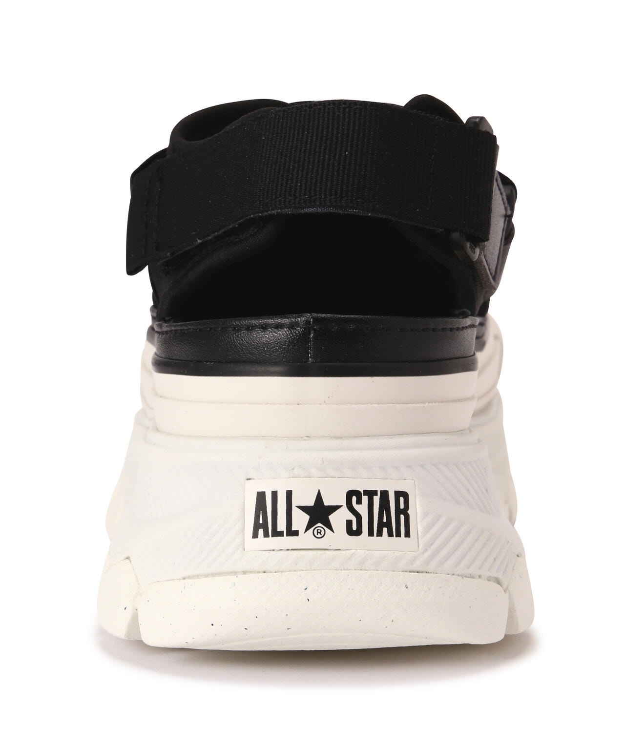CONVERSE(コンバース)ALL STAR R TREKWAVE SANDAL OX