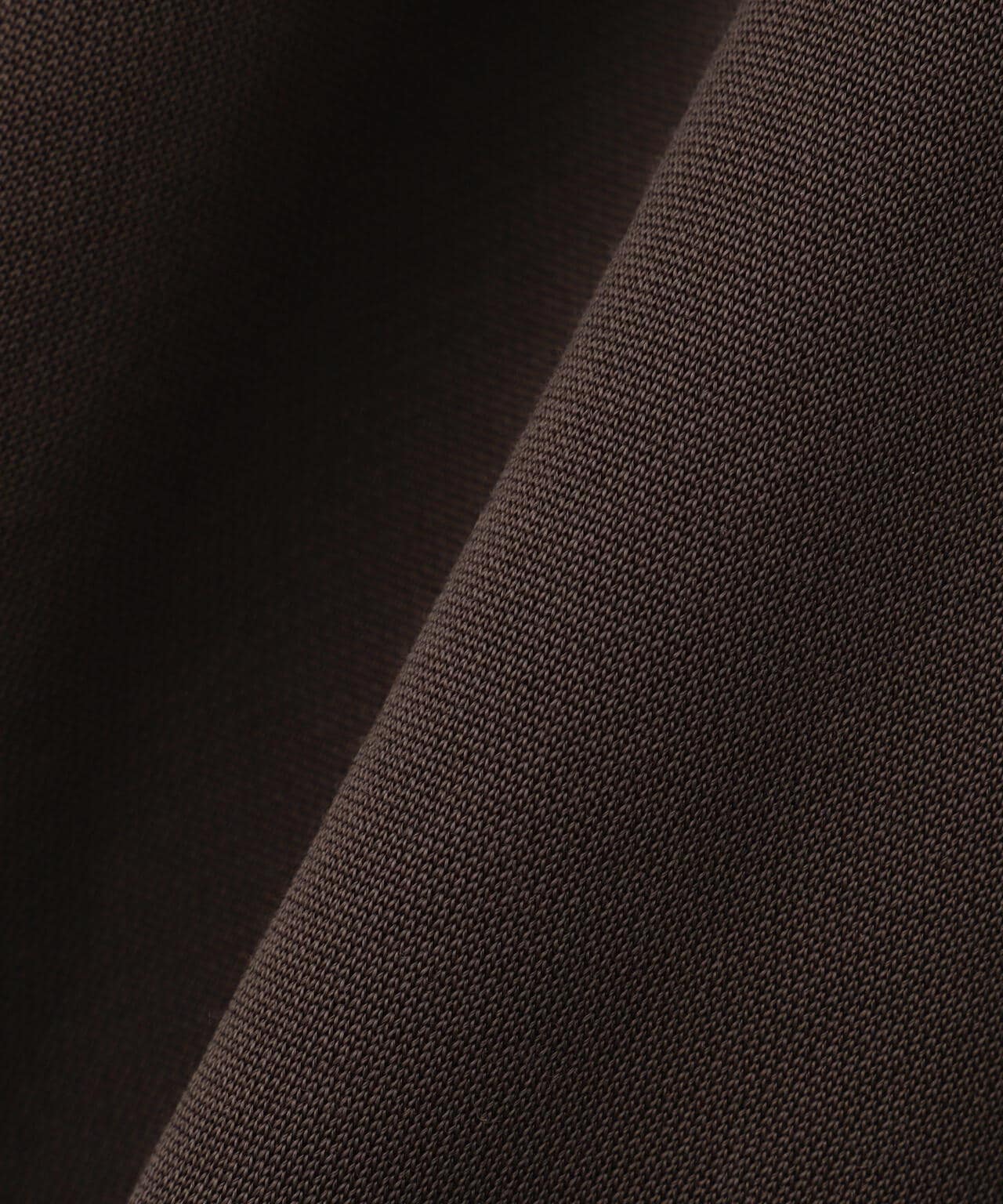 NEEDLES(ニードルズ)H.D. Sweat Pant - Bright Jersey