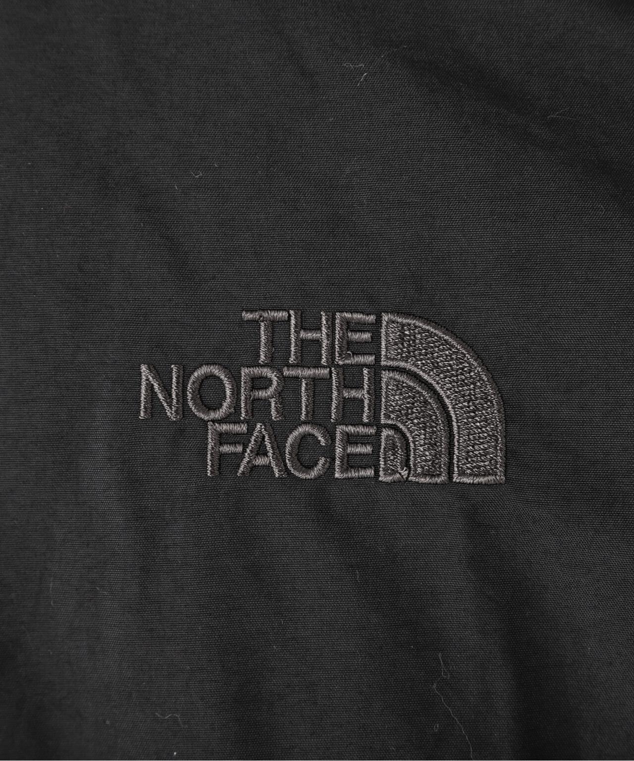 THE NORTH FACE (ザ・ノース・フェイス)Alteration Sierra Jac