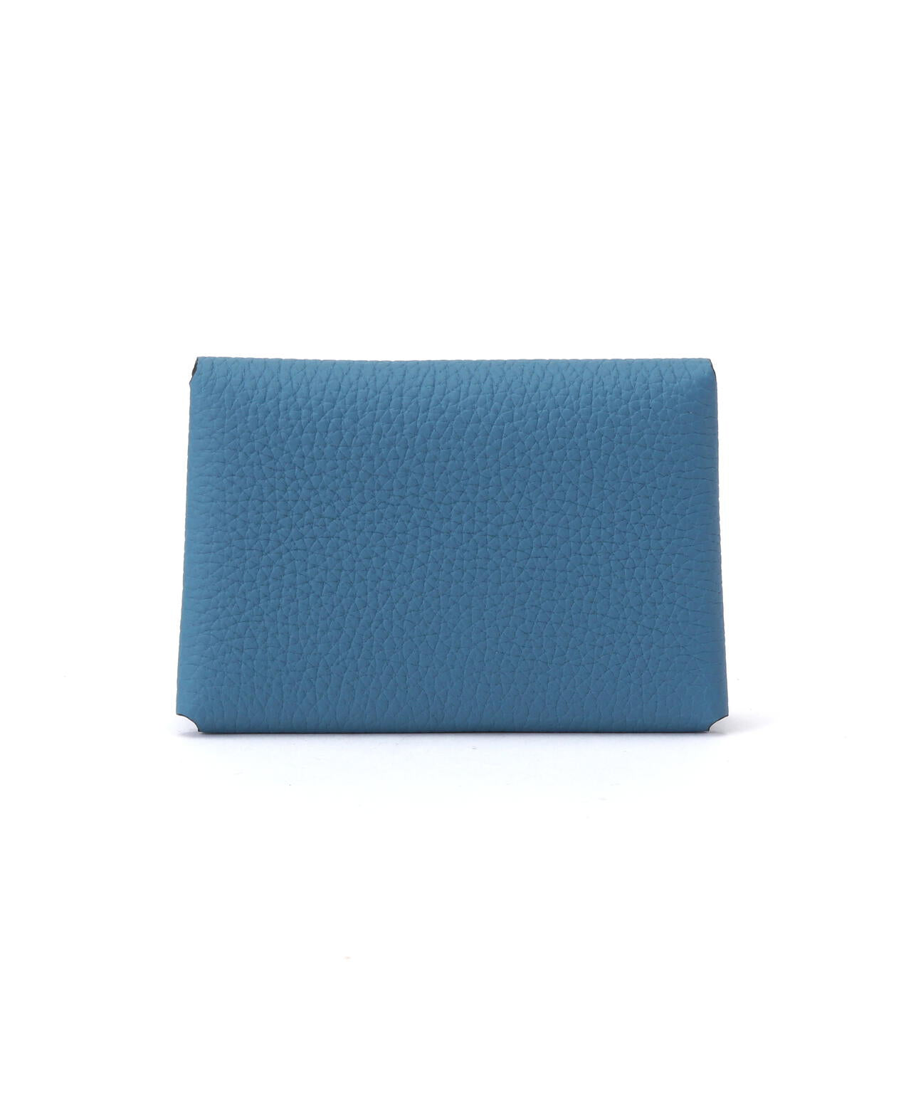 ITTI/イッチ/HERRIE CARD CASE 40 / DIPLO FJORD
