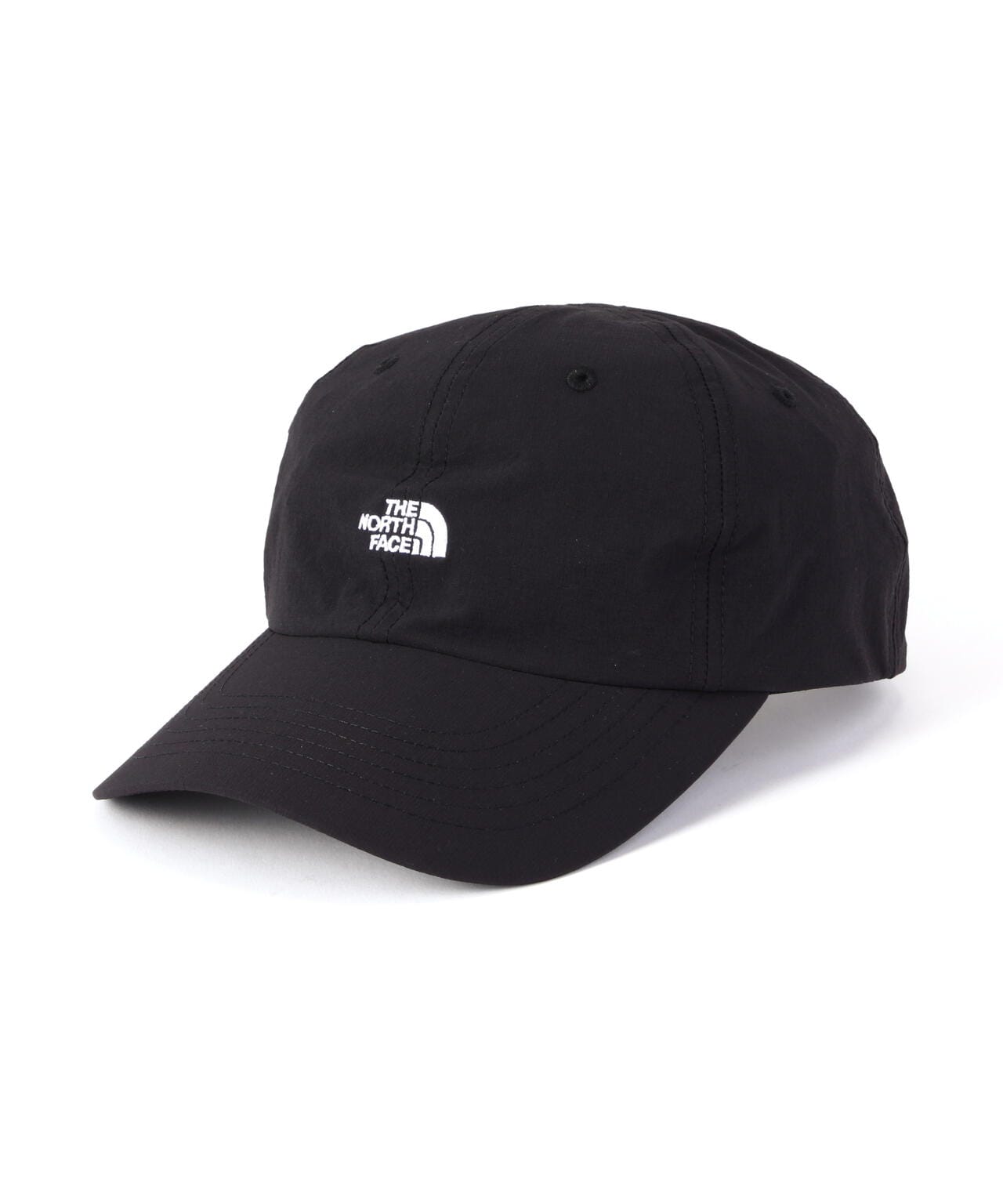 THE NORTH FACE (ザ・ノース・フェイス)アクティブライトキャップ(ユニセックス)
