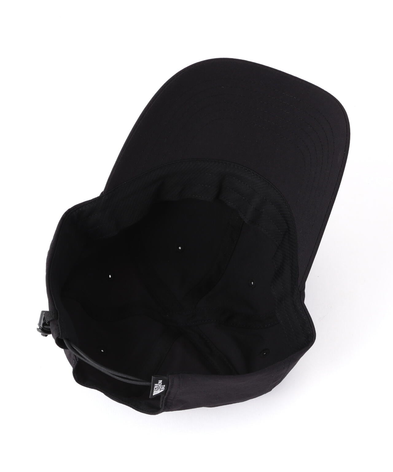 THE NORTH FACE (ザ・ノース・フェイス)アクティブライトキャップ(ユニセックス)