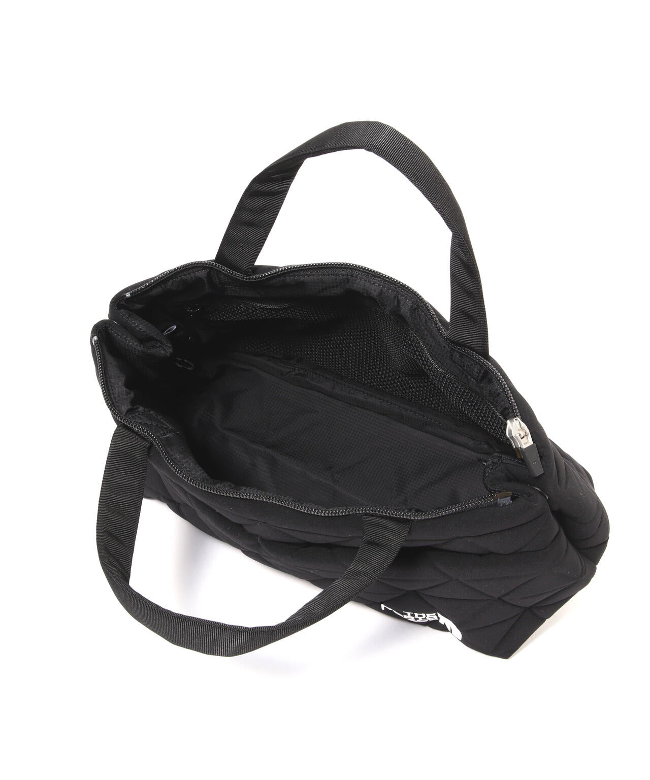 THE NORTH FACE (ザ・ノースフェイス)Geoface Box Tote NM32355