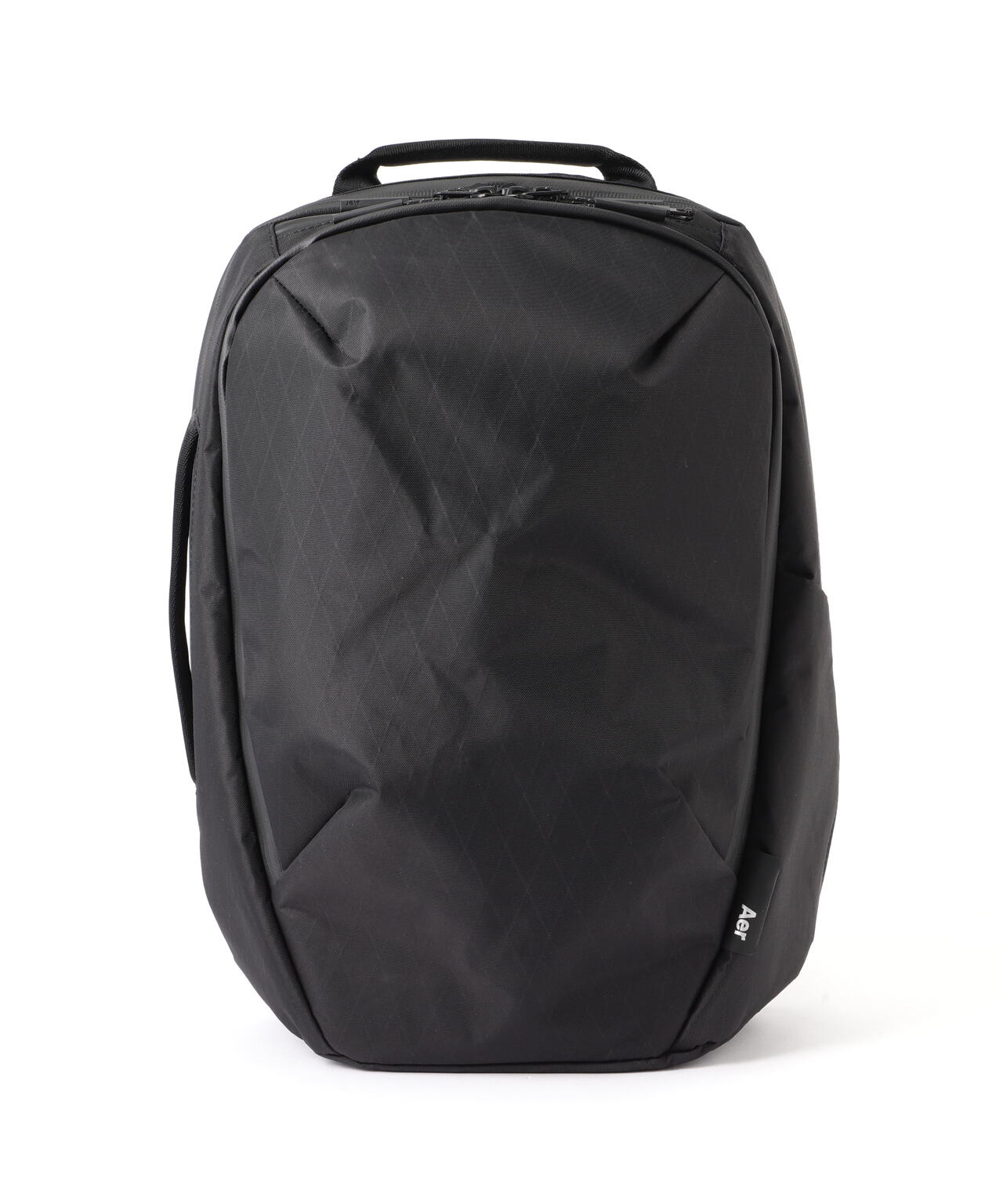 Aer(エアー)Day Pack 3 X-Pac AER-39014