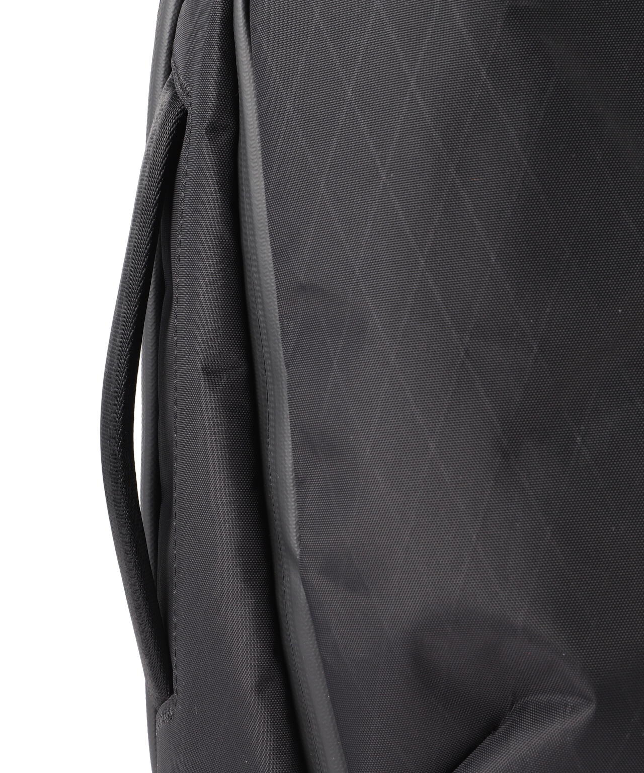 Aer(エアー)Day Pack 3 X-Pac AER-39014