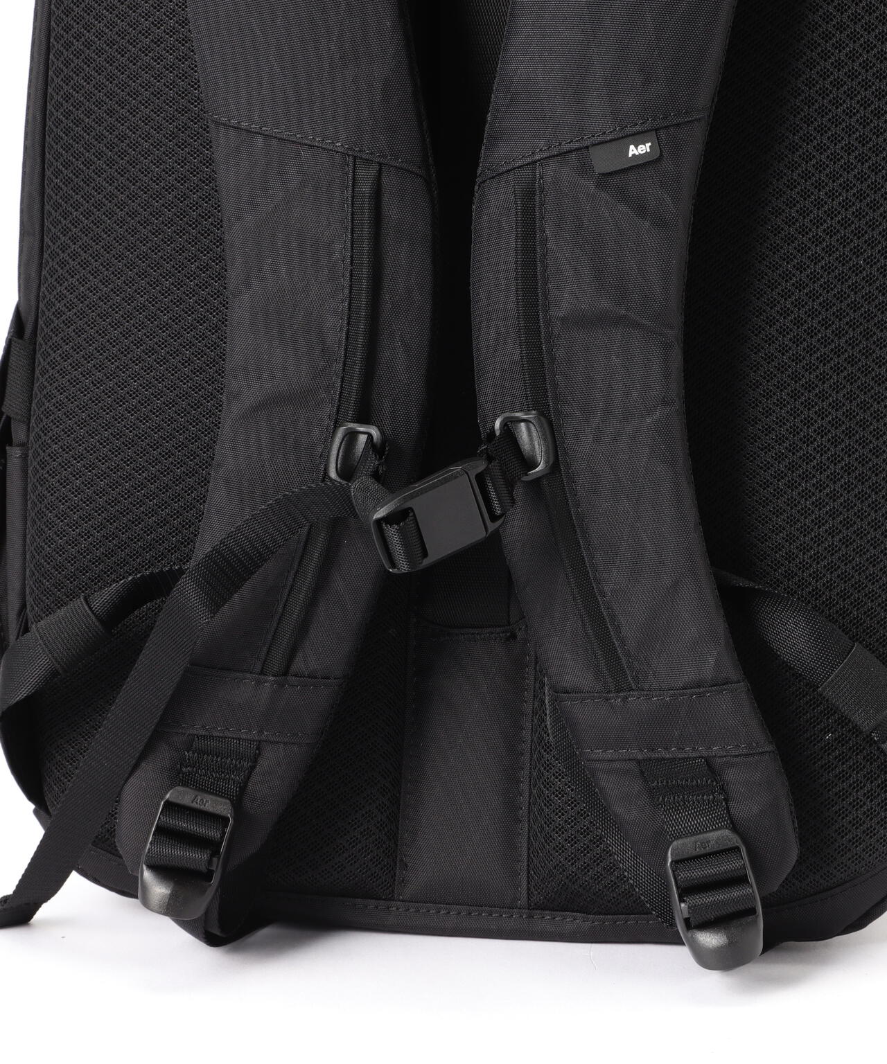 Aer(エアー)Day Pack 3 X-Pac AER-39014