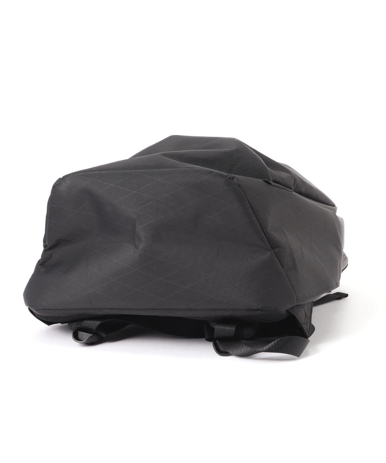 Aer(エアー)Day Pack 3 X-Pac AER-39014