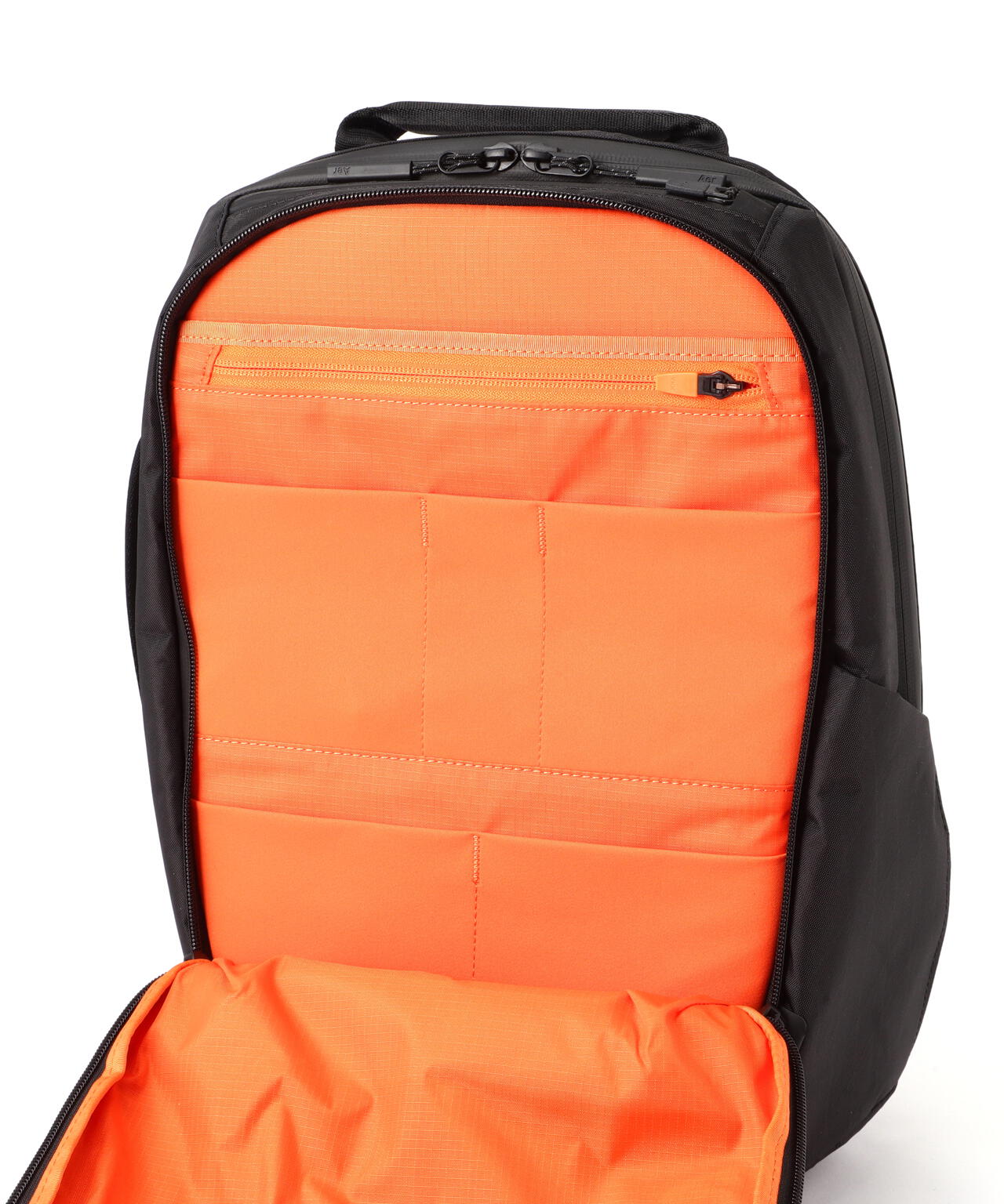 Aer(エアー)Day Pack 3 X-Pac AER-39014