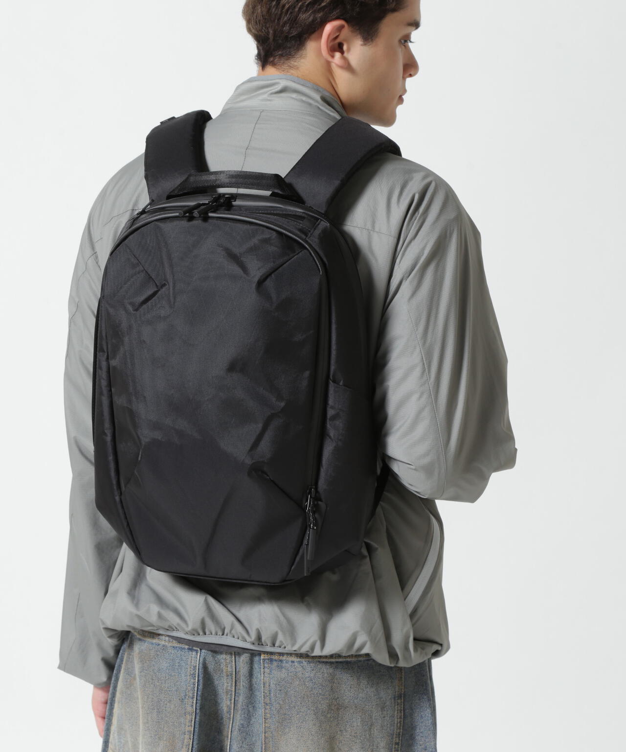 Aer(エアー)Day Pack 3 X-Pac AER-39014
