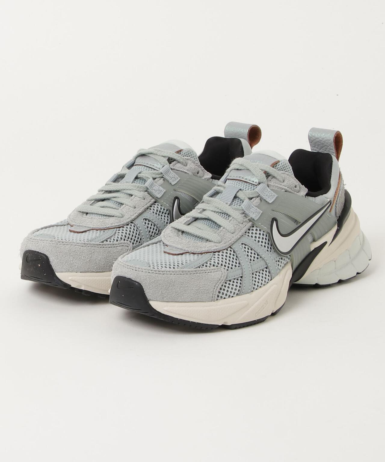 NIKE(ナイキ)ナイキ V2K ラン