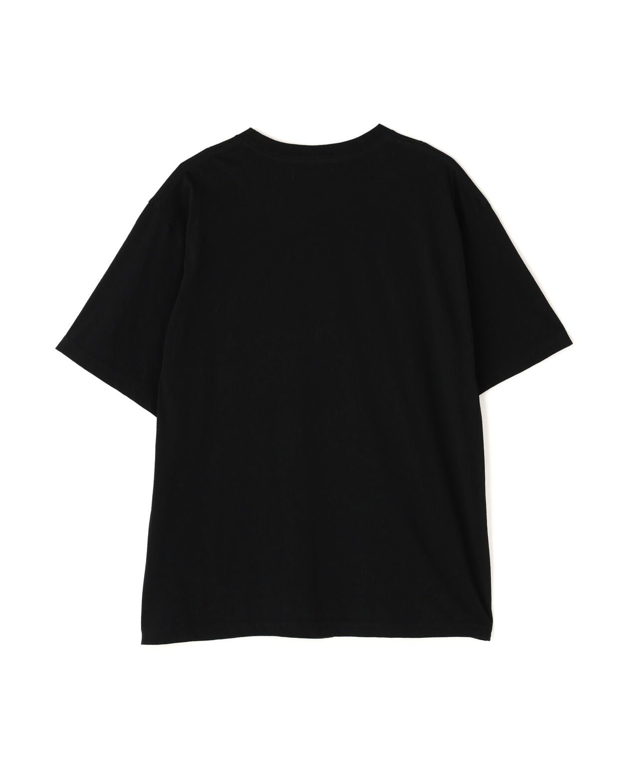 MINEDENIM(マインデニム)THANK YOU FOR THE TRAGEDY T-SH