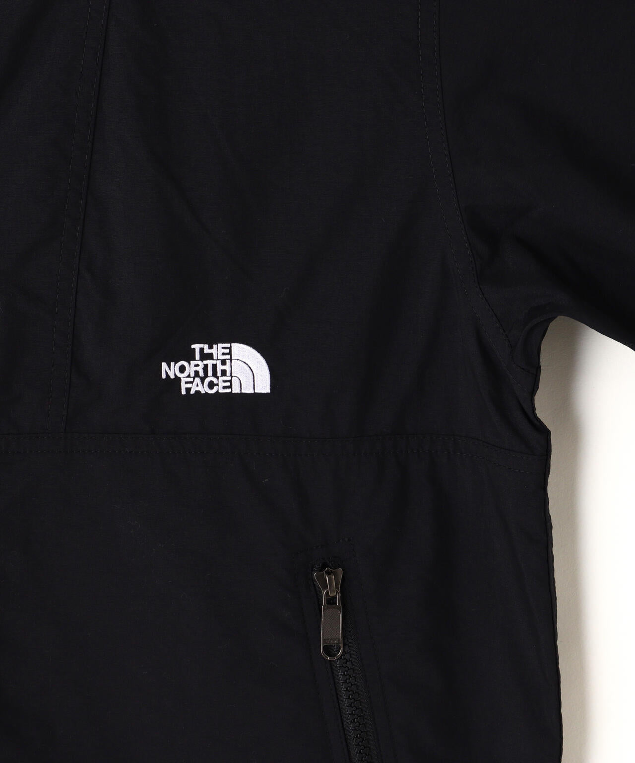 THE NORTH FACE / Compact Jacket コンパクトジャケット NP72230