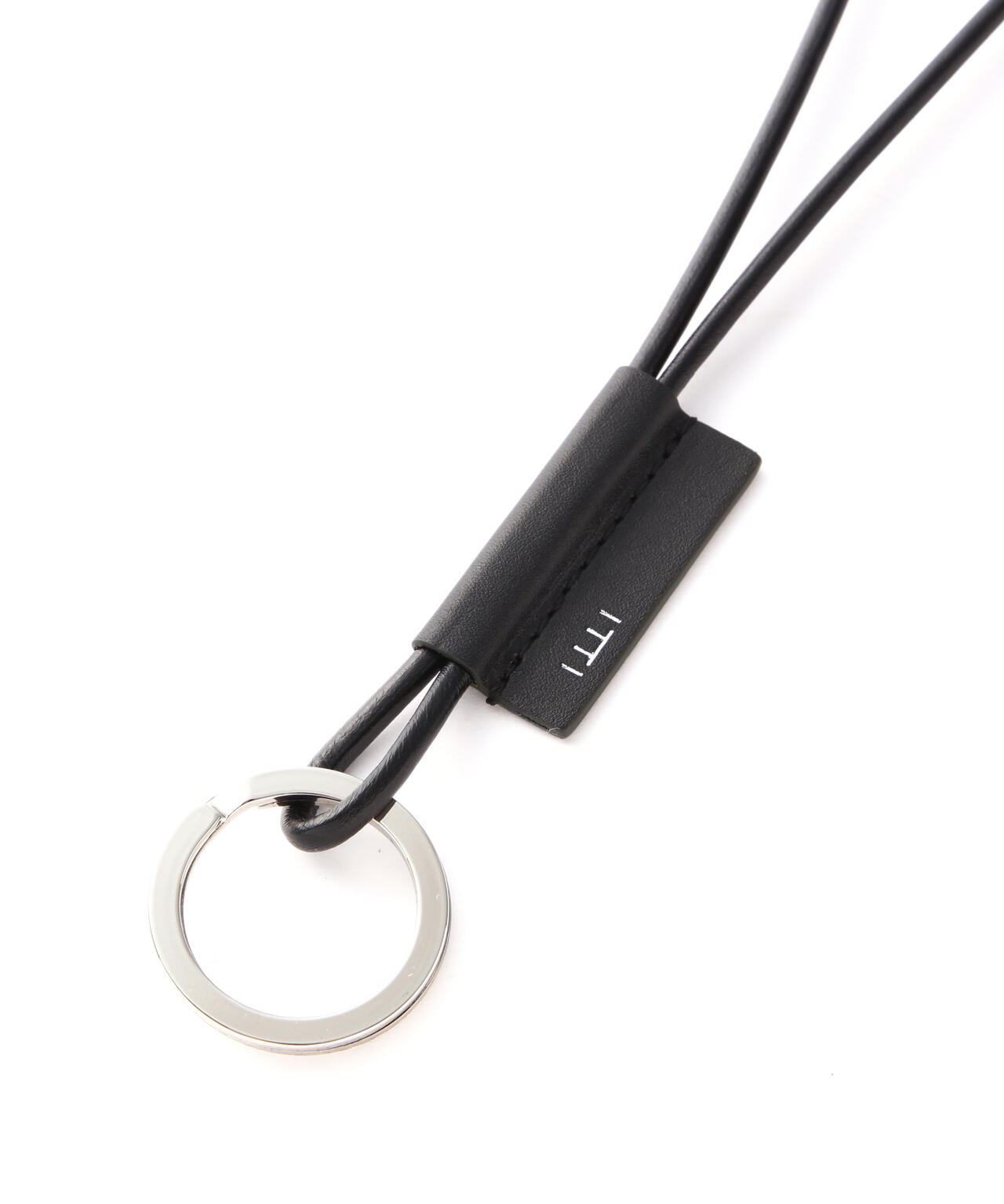 ITTI(イッチ) HERRIE KEYTOP MULTI CODE - L / CARIB