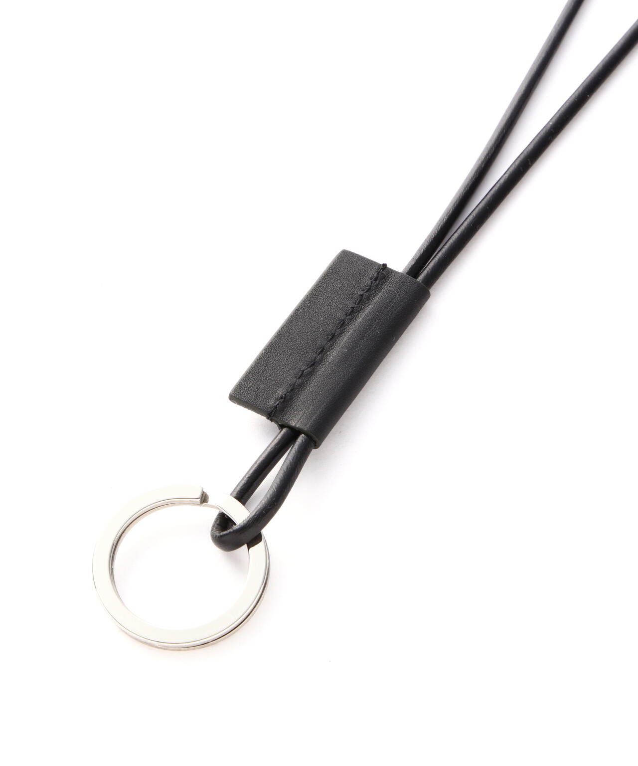ITTI(イッチ) HERRIE KEYTOP MULTI CODE - L / CARIB