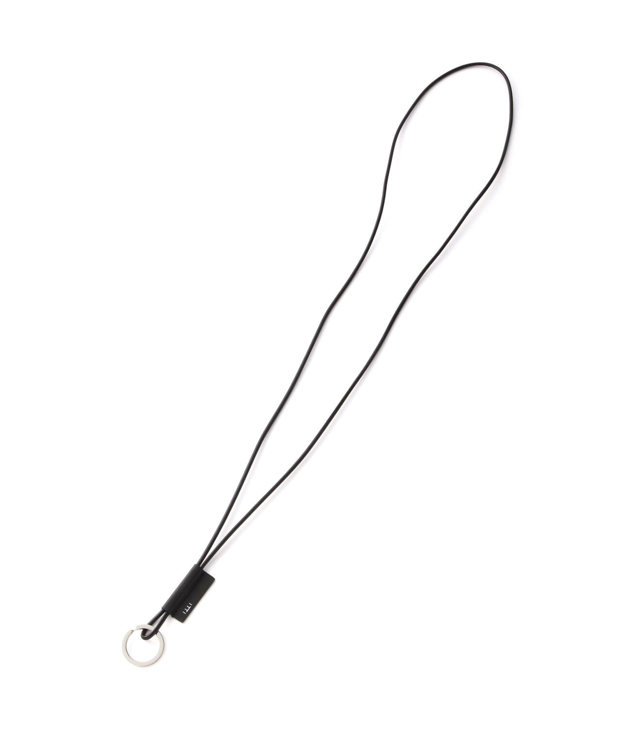 ITTI(イッチ) HERRIE KEYTOP MULTI CODE - L / CARIB