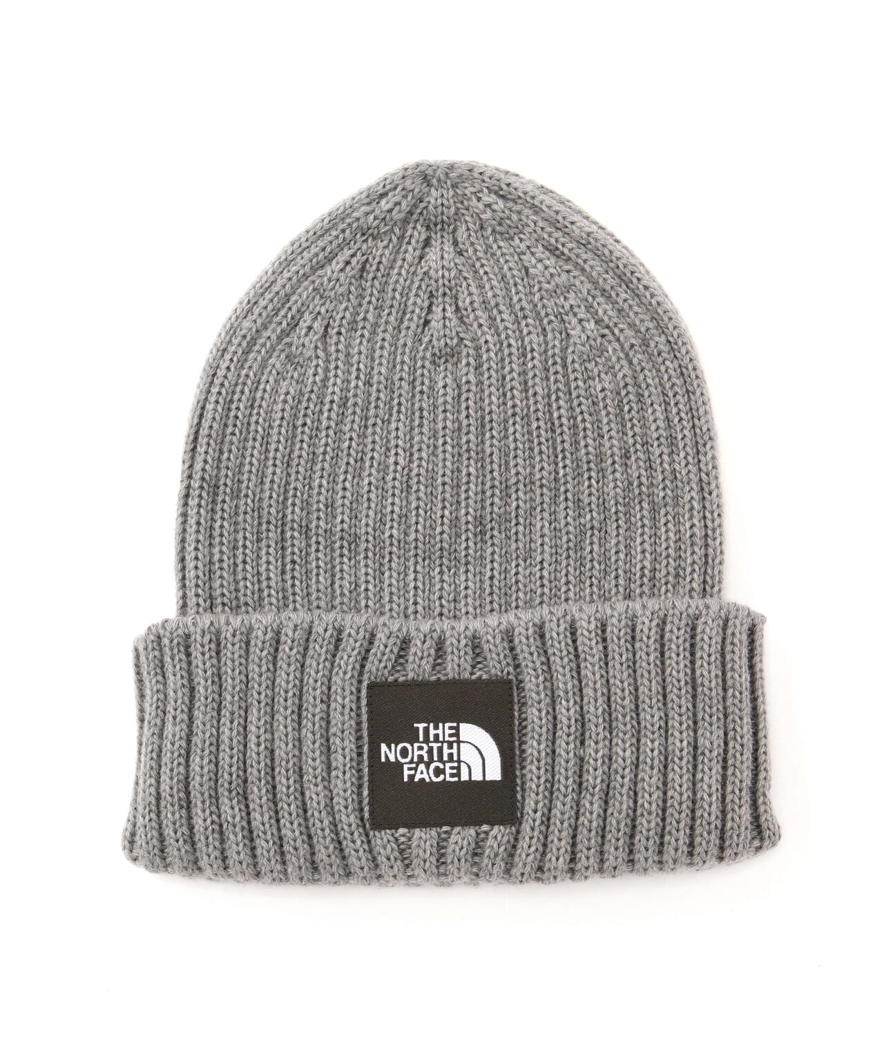 THE NORTH FACE (ザ・ノース・フェイス)Cappucho Lid NN42544