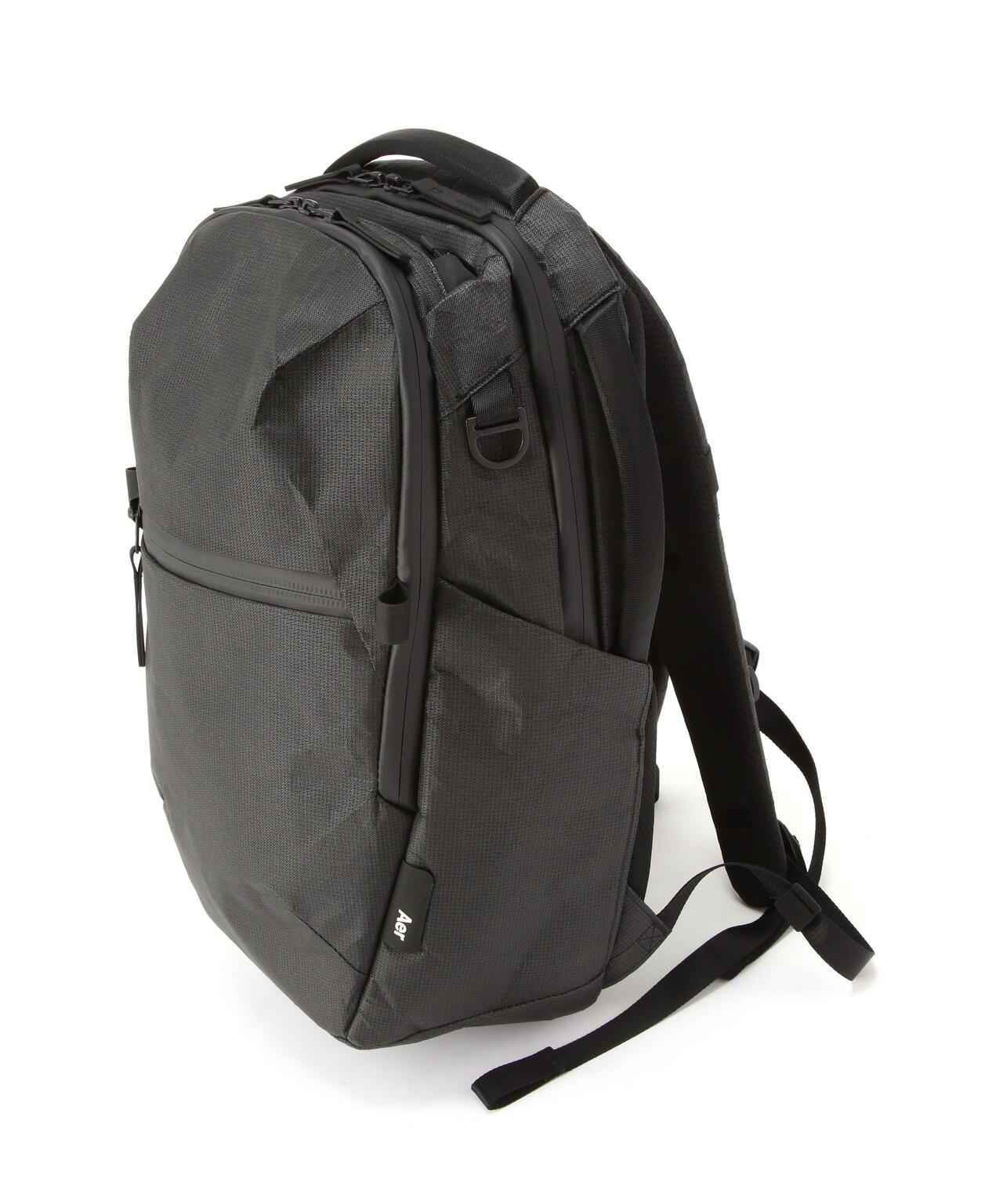 Aer(エアー)City Pack2 Ultra AER-91052