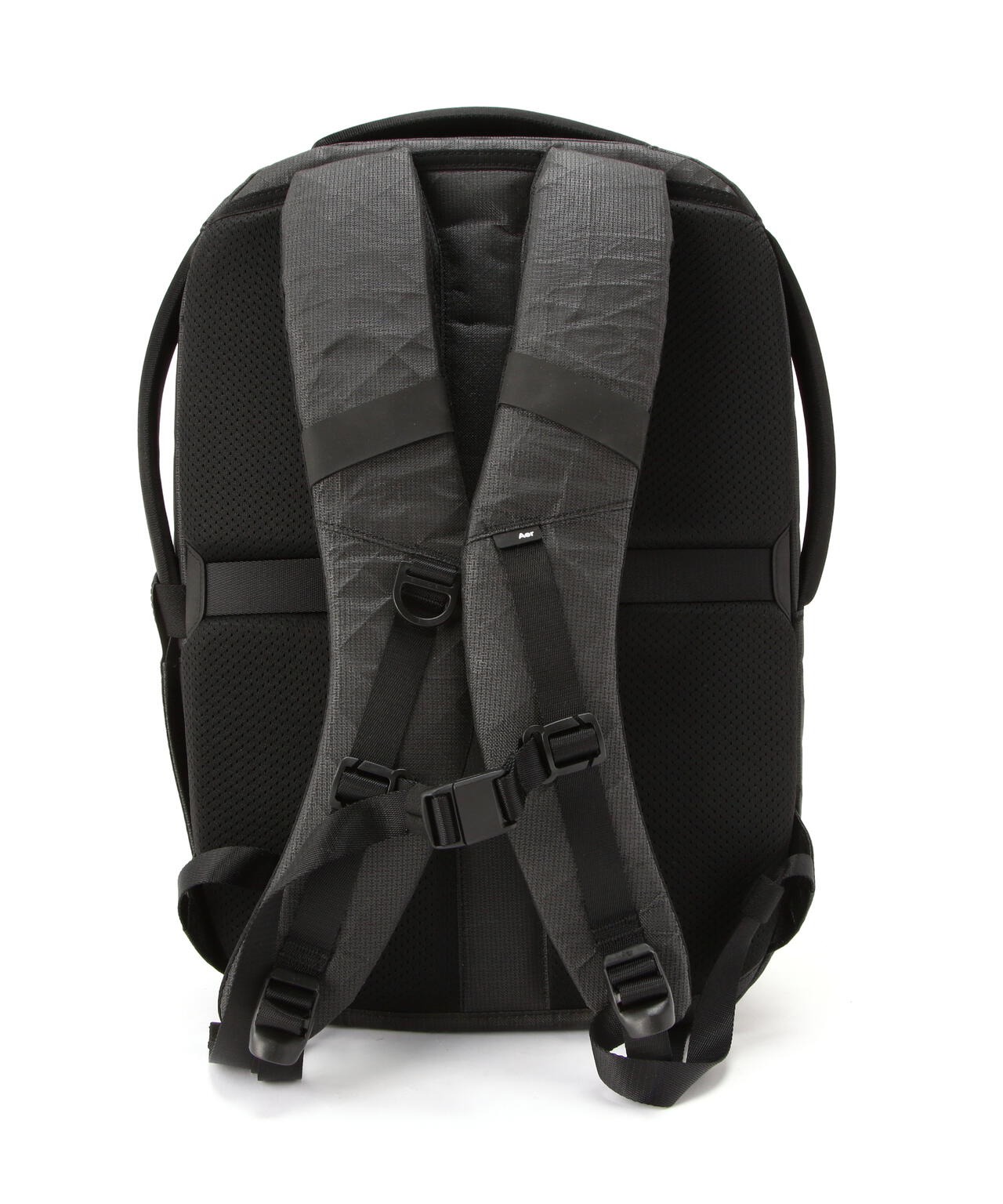 Aer(エアー)City Pack2 Ultra AER-91052