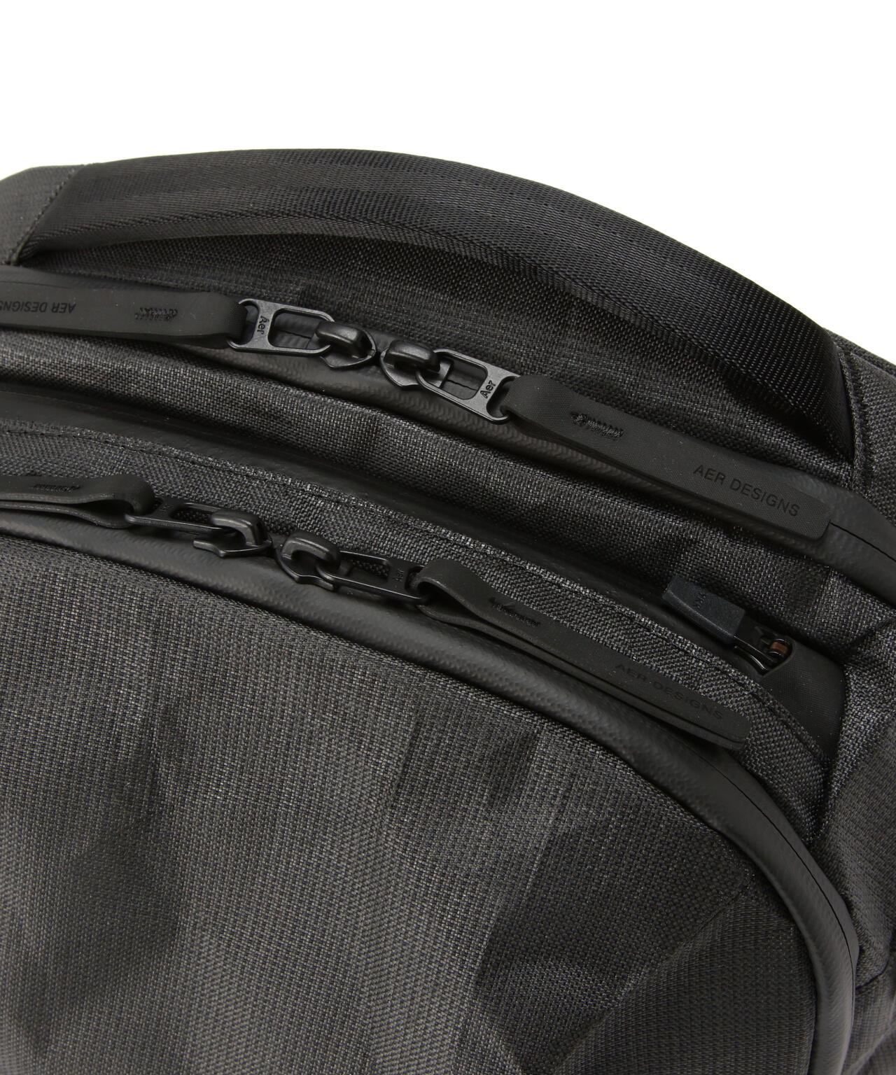 Aer(エアー)City Pack2 Ultra AER-91052