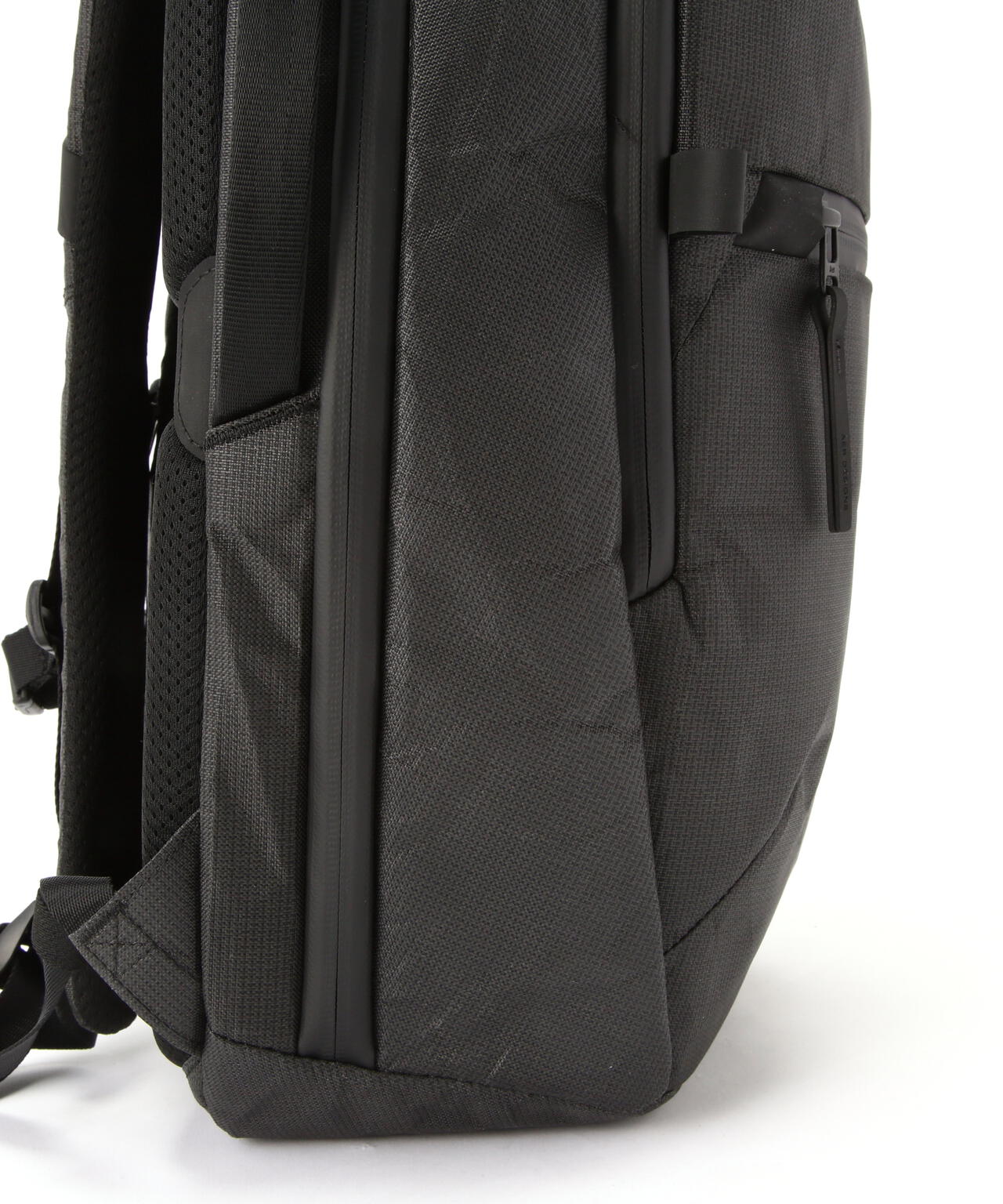 Aer(エアー)City Pack2 Ultra AER-91052